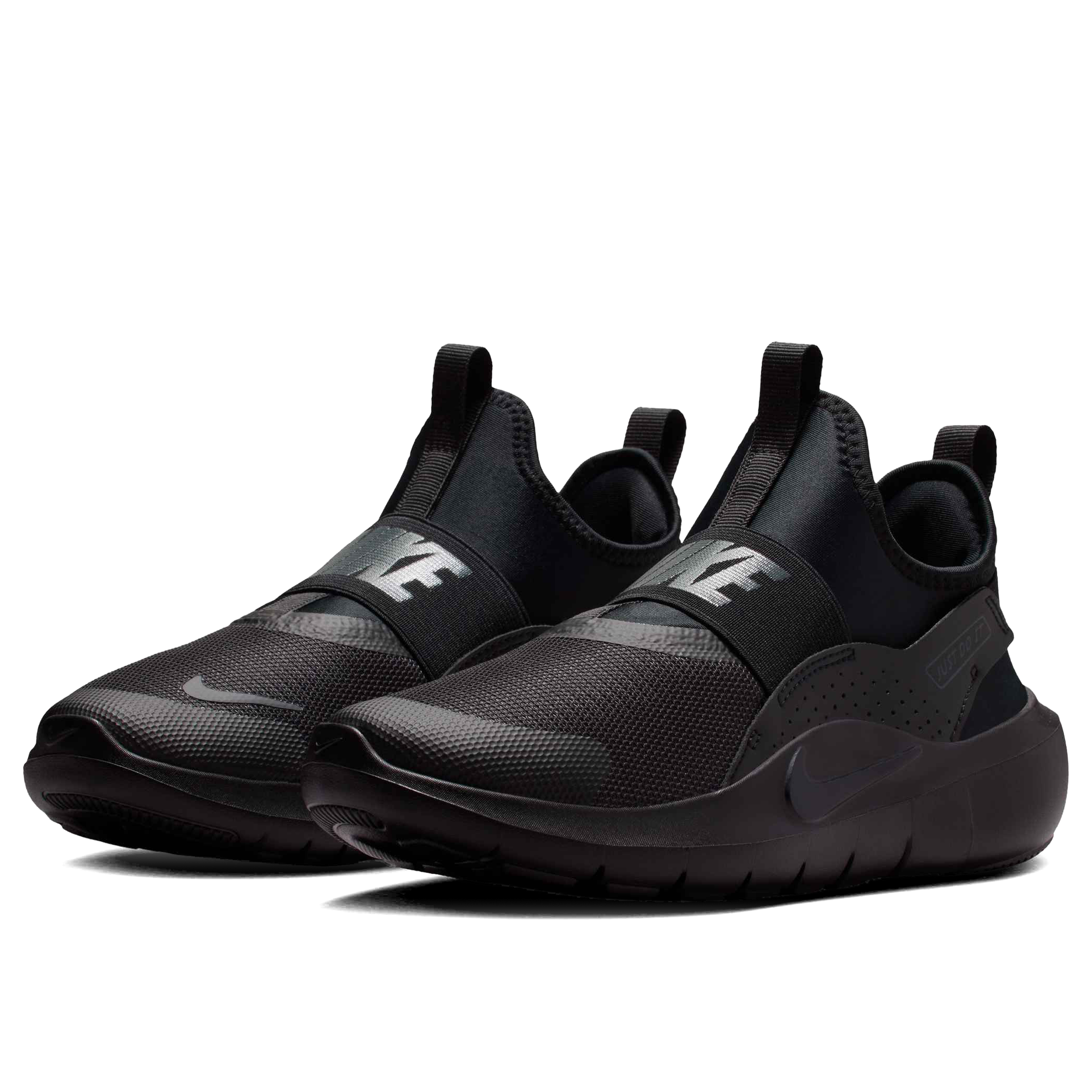 Nike Flex Runner 4 (GS) Running Shoes