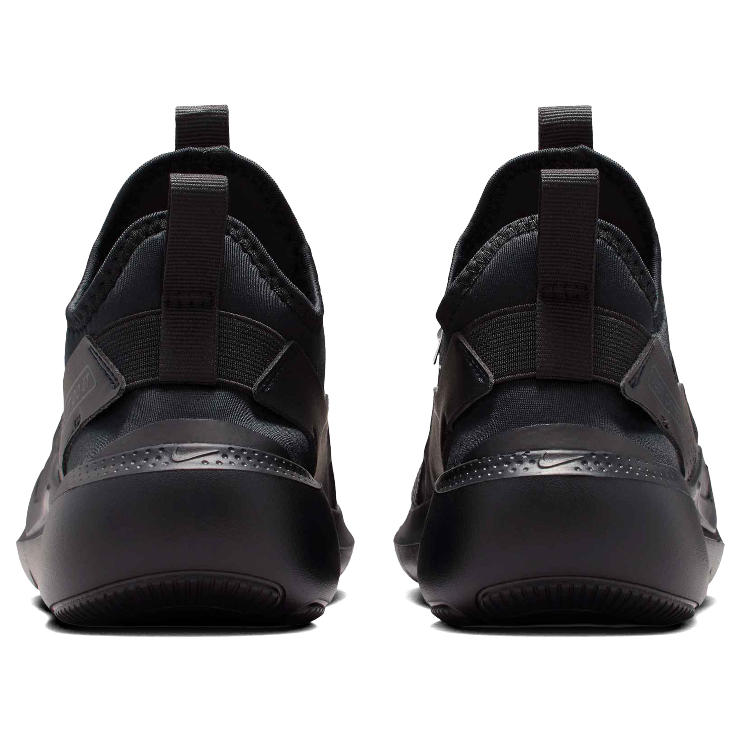 Nike Flex Runner 4 (GS) Running Shoes