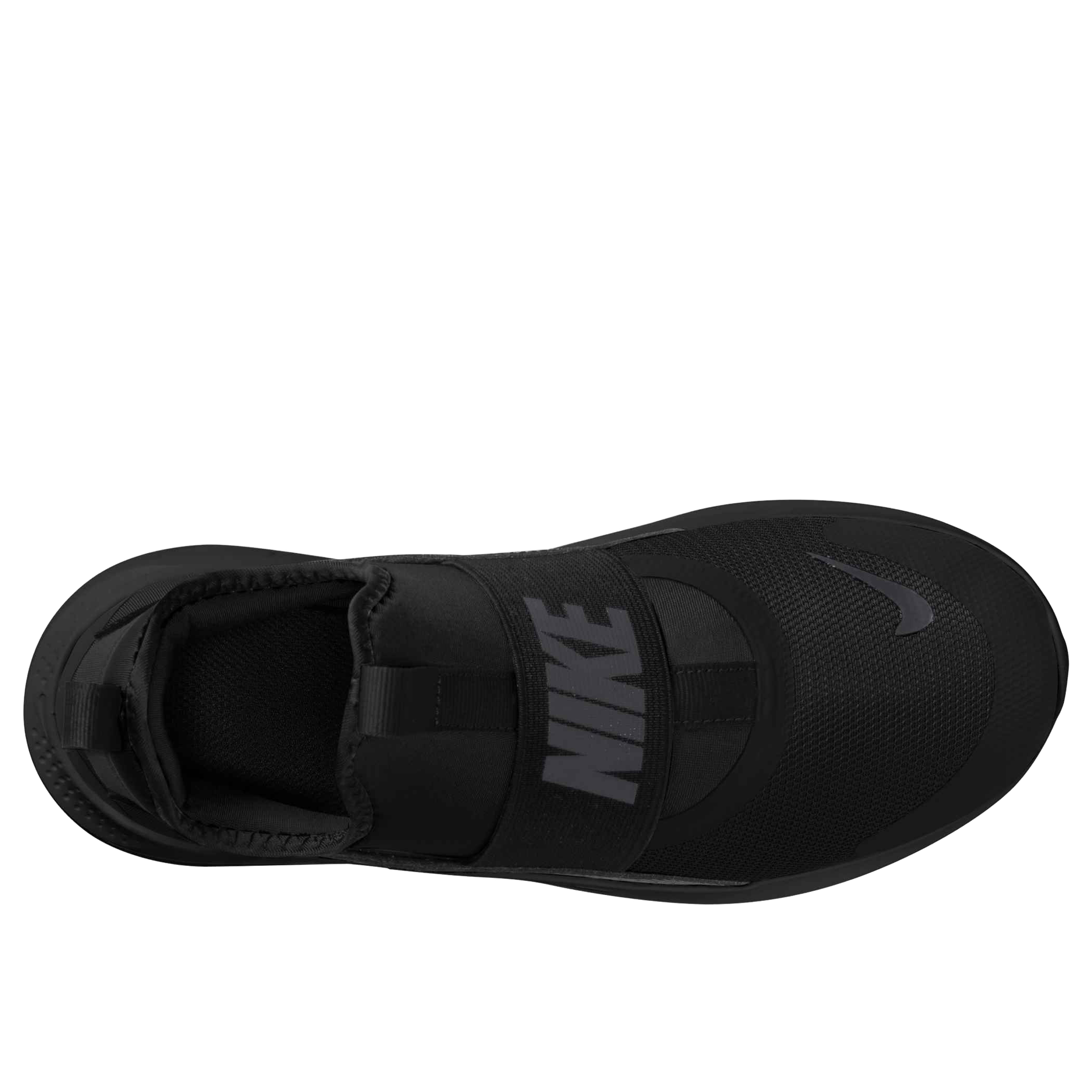 Nike Flex Runner 4 (GS) Running Shoes