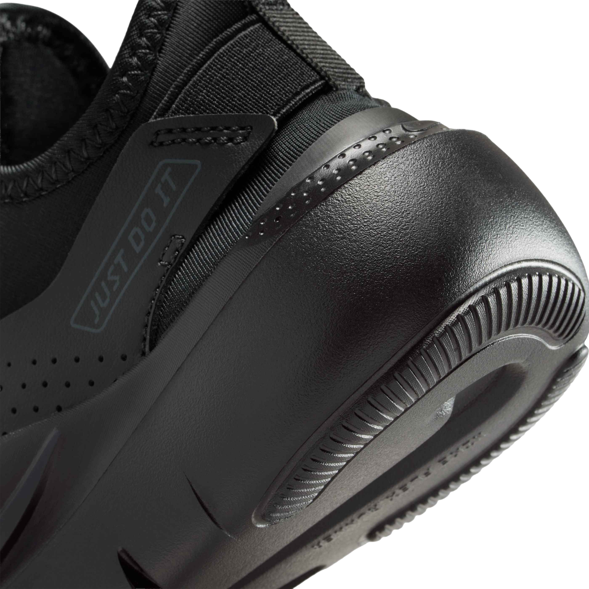 Nike Flex Runner 4 (GS) Running Shoes