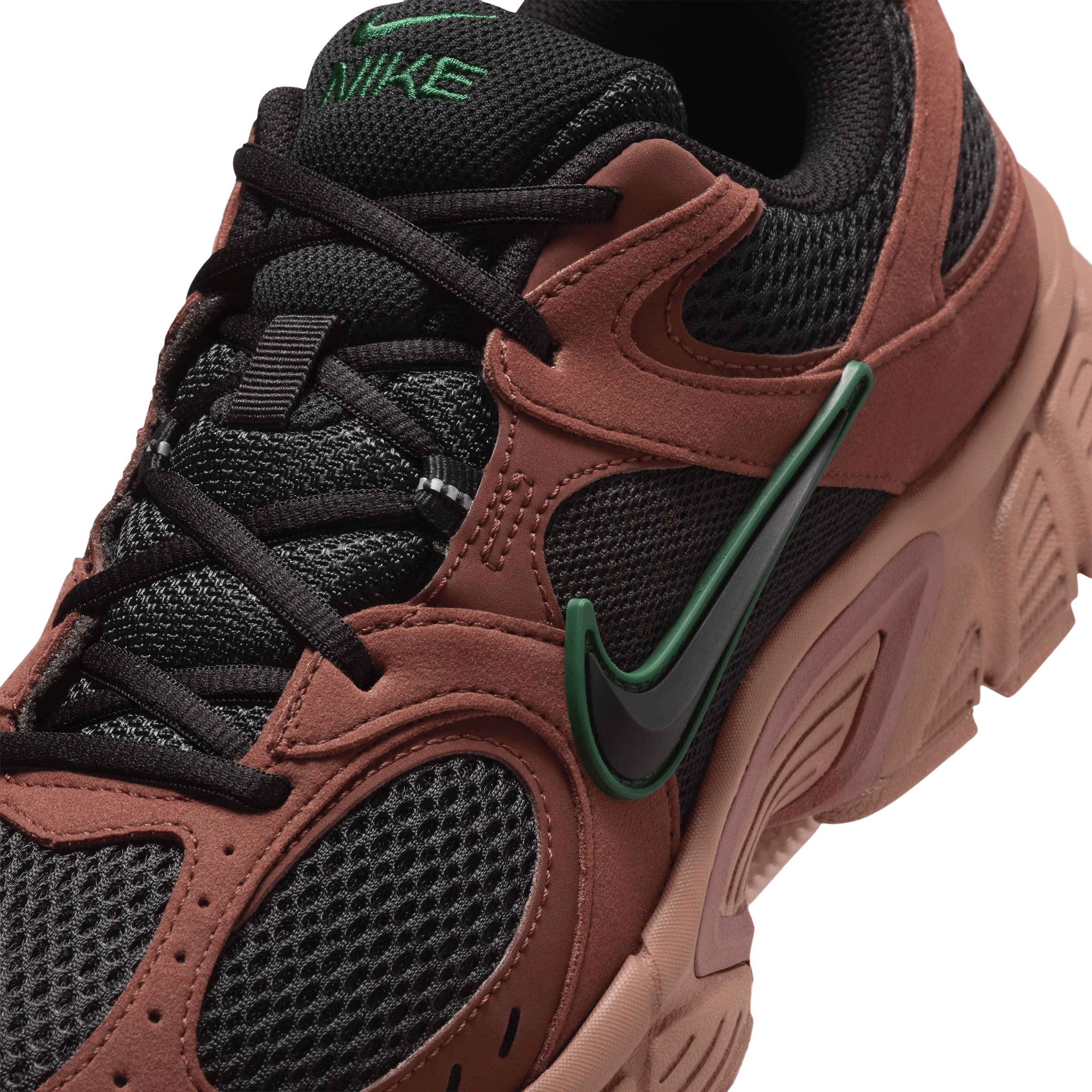 Mens Nike V5 RNR Shoes