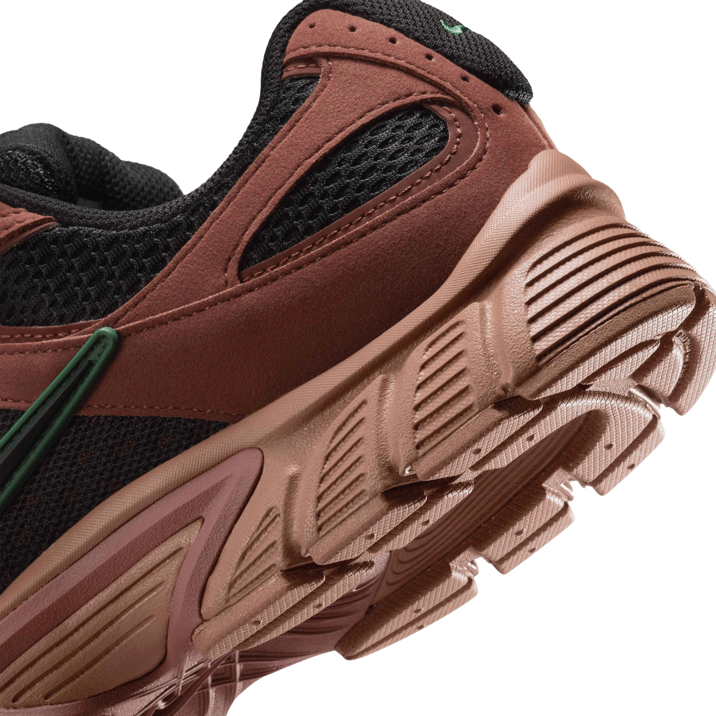 Mens Nike V5 RNR Shoes