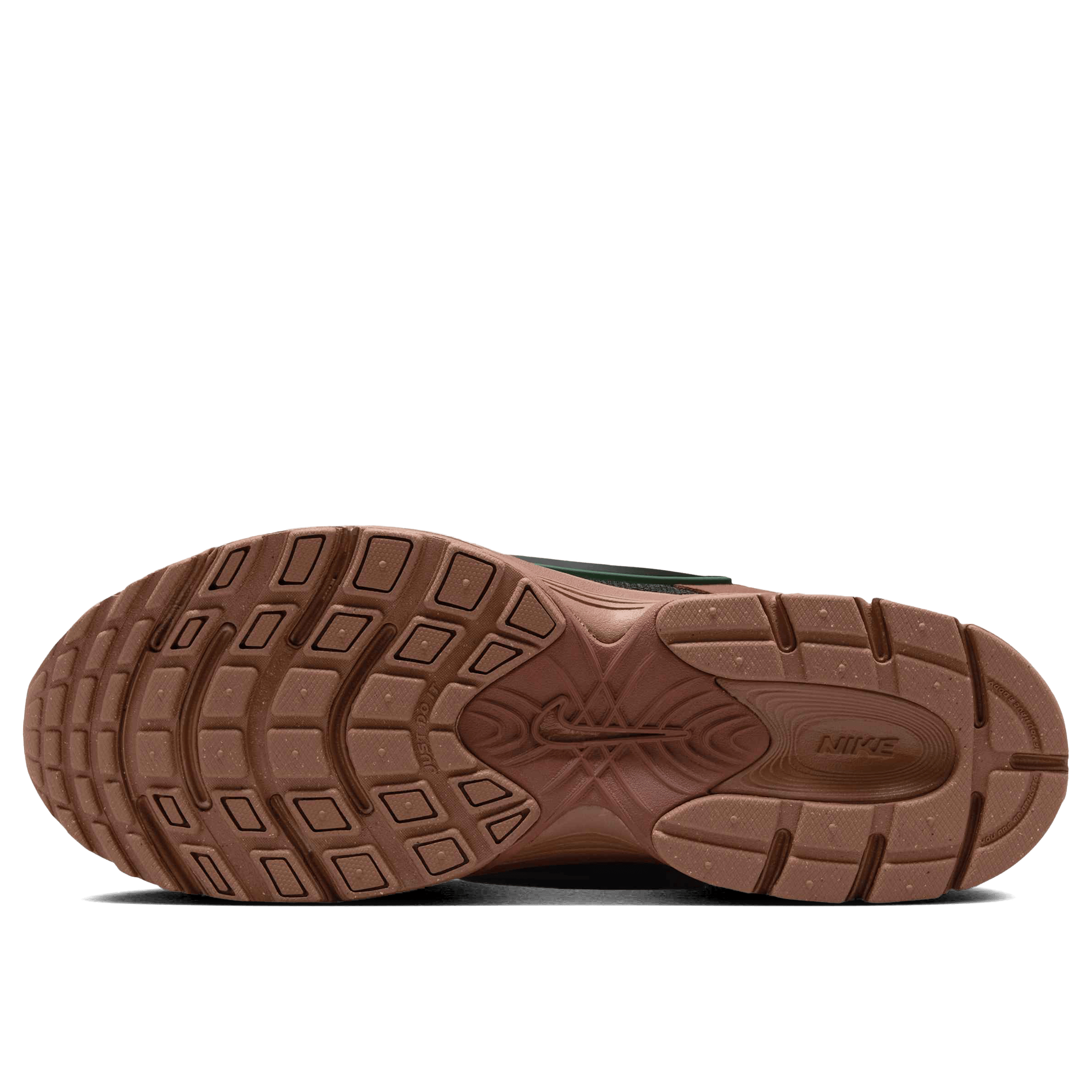 Mens Nike V5 RNR Shoes