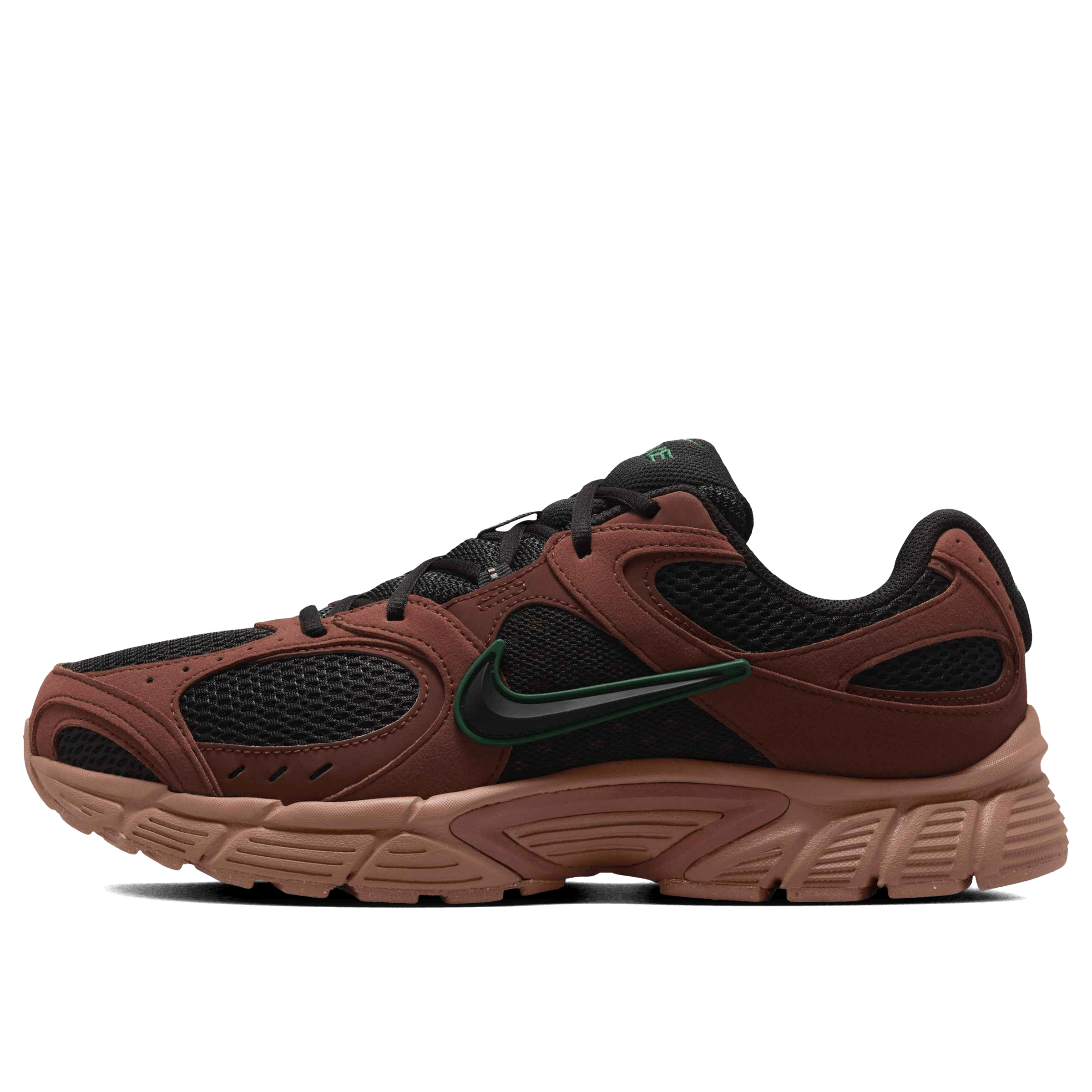 Mens Nike V5 RNR Shoes