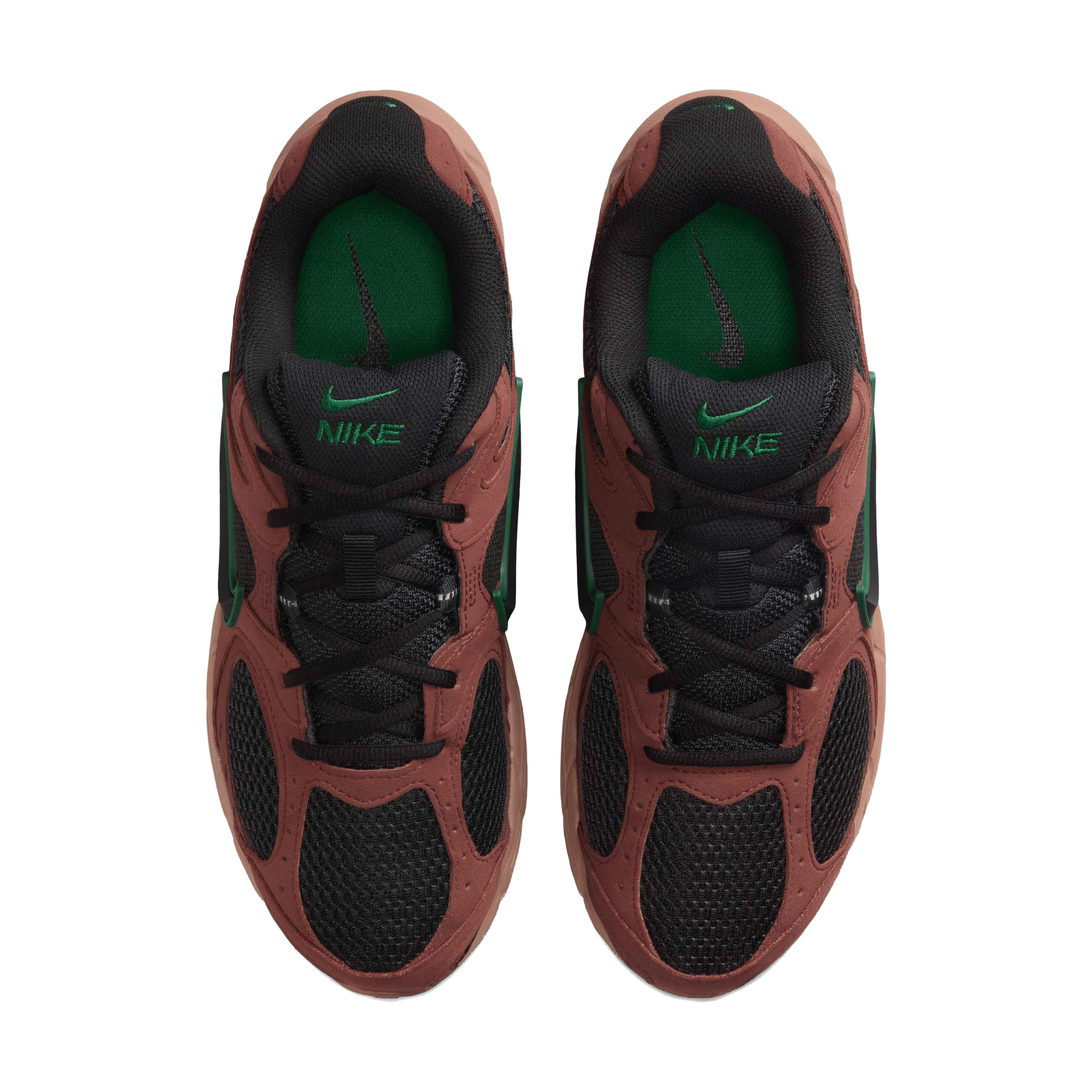 Mens Nike V5 RNR Shoes