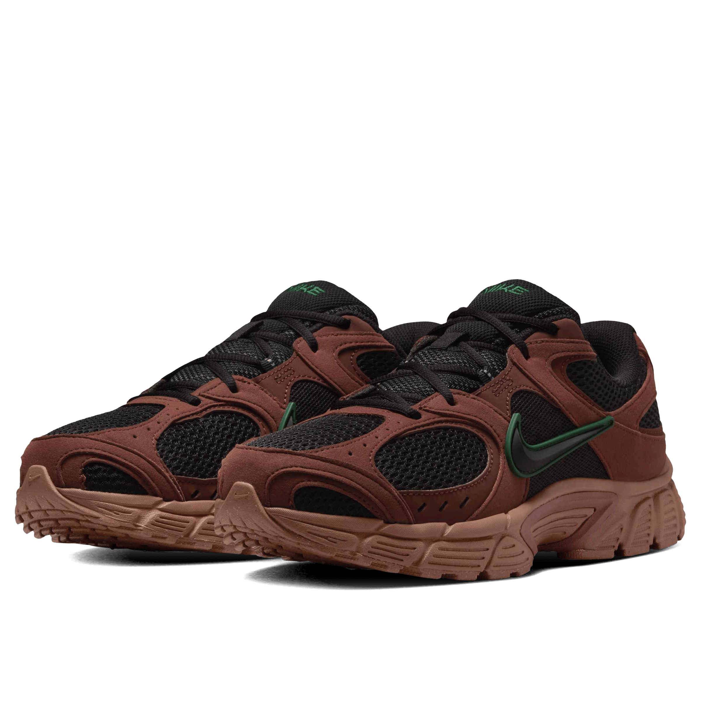 Mens Nike V5 RNR Shoes