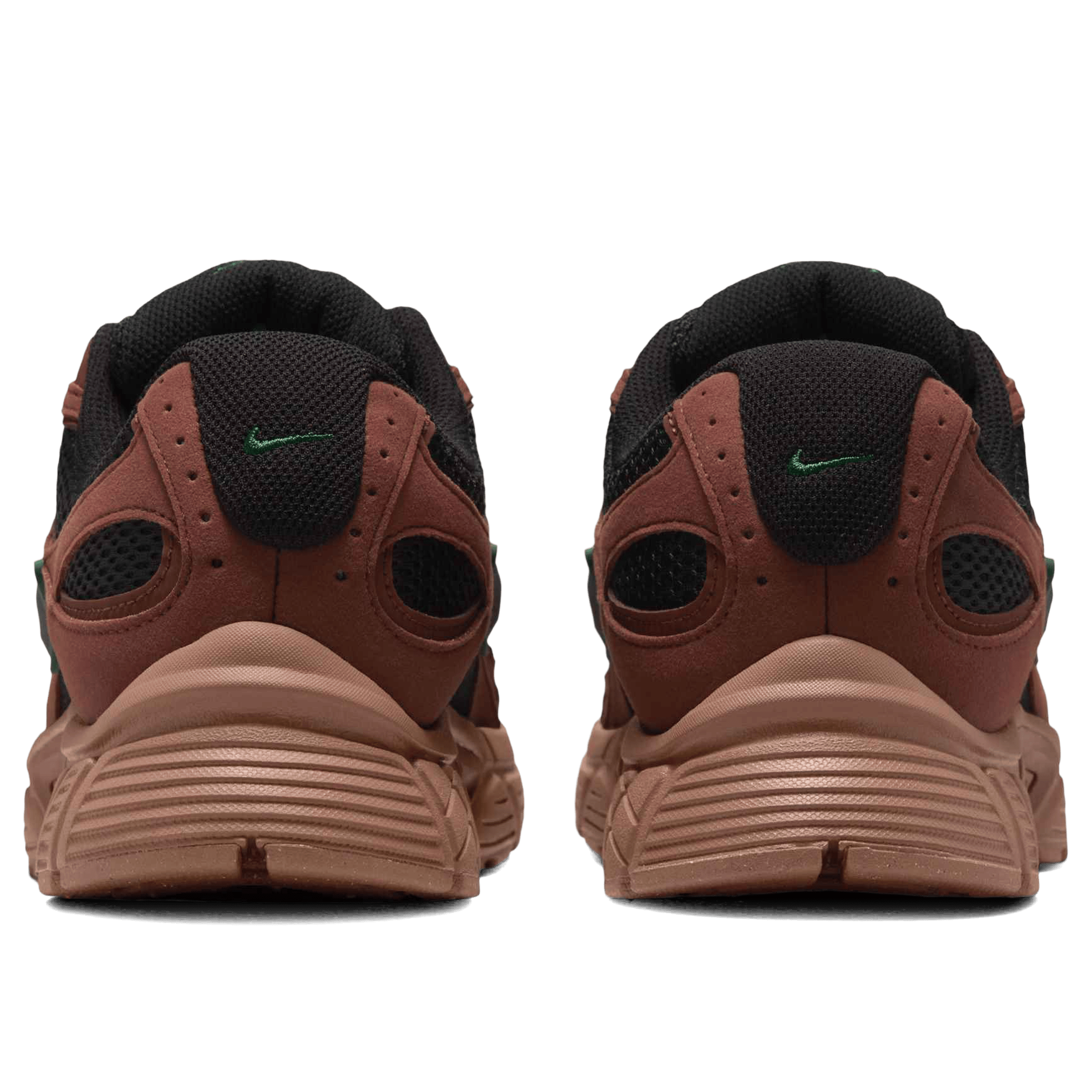 Mens Nike V5 RNR Shoes