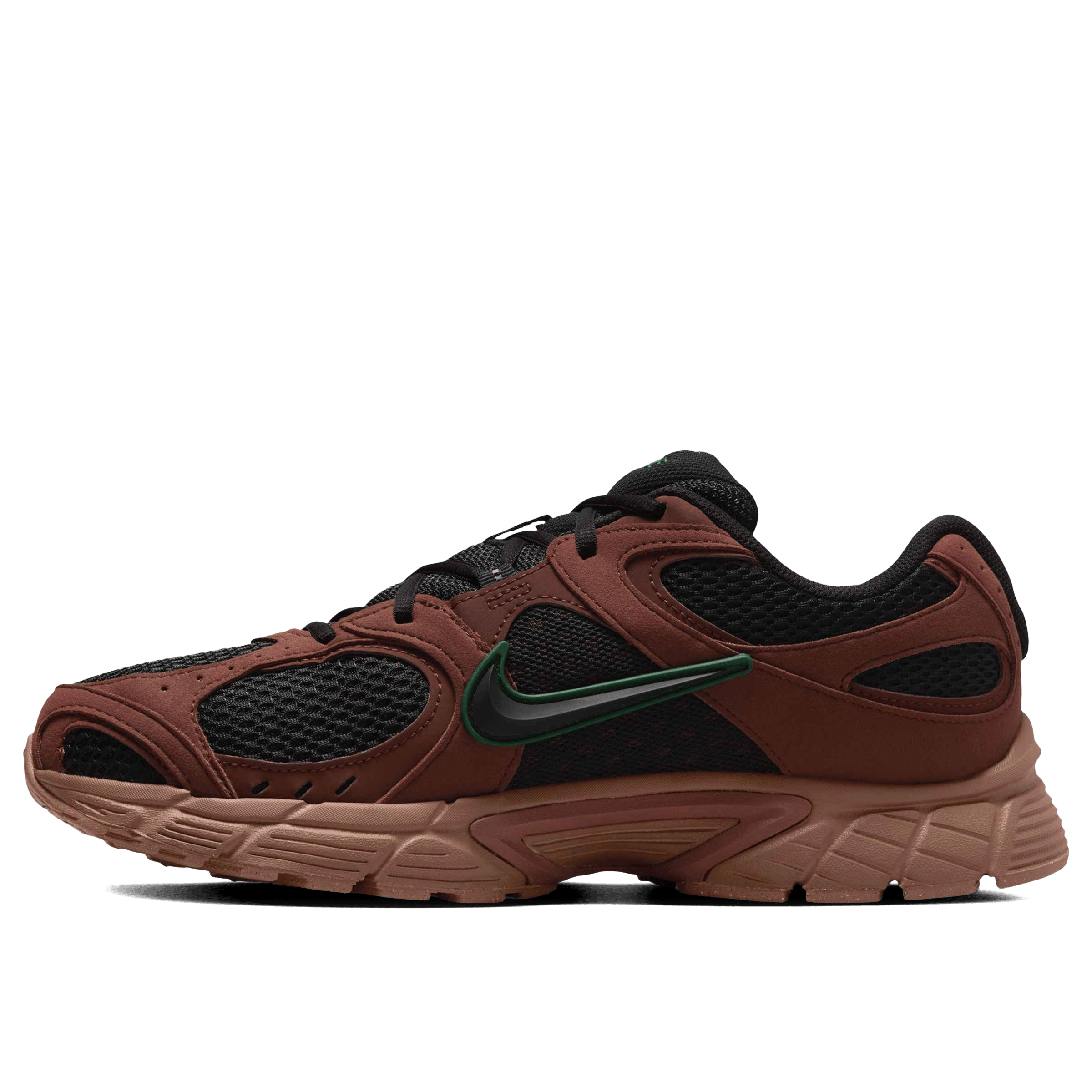 Mens Nike V5 RNR Shoes