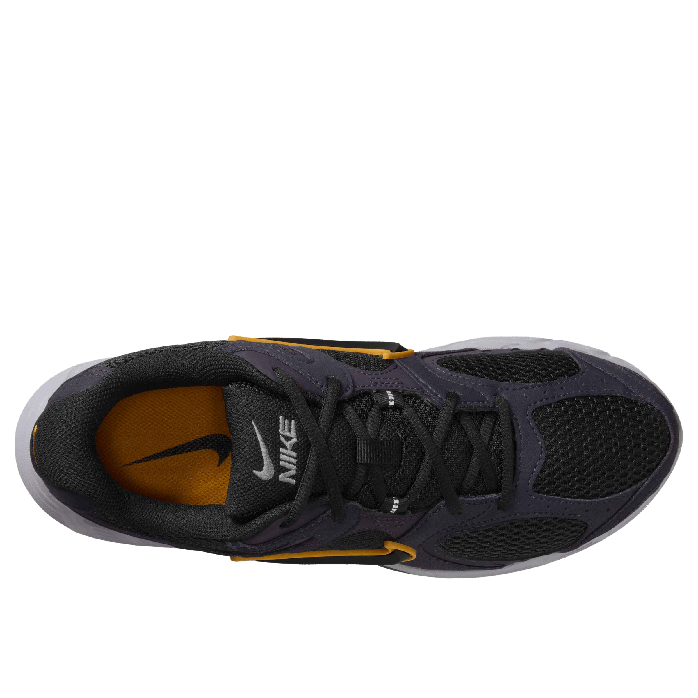 Mens Nike V5 RNR Shoes