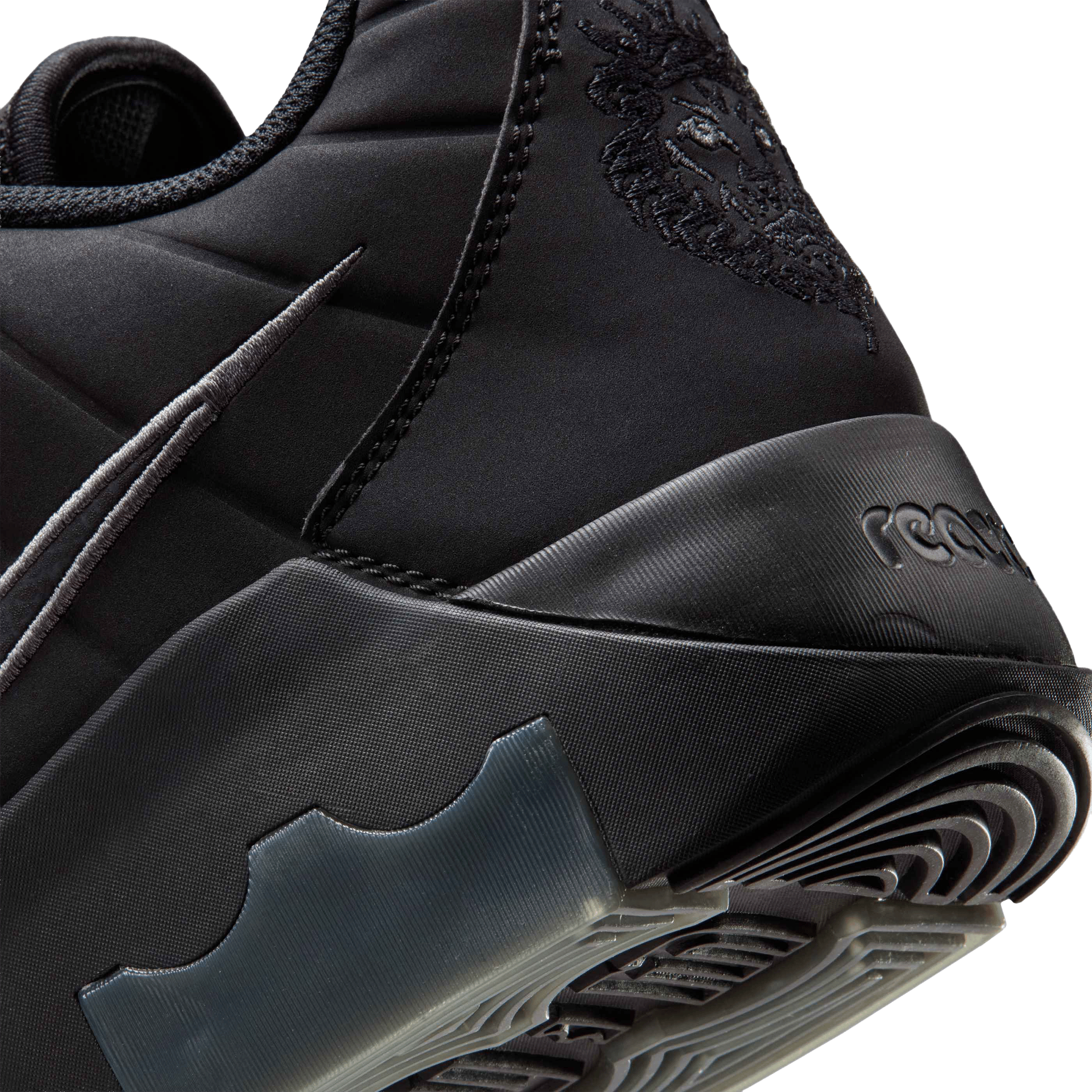 Mens Nike LeBron Witness 9 Basketball Shoes