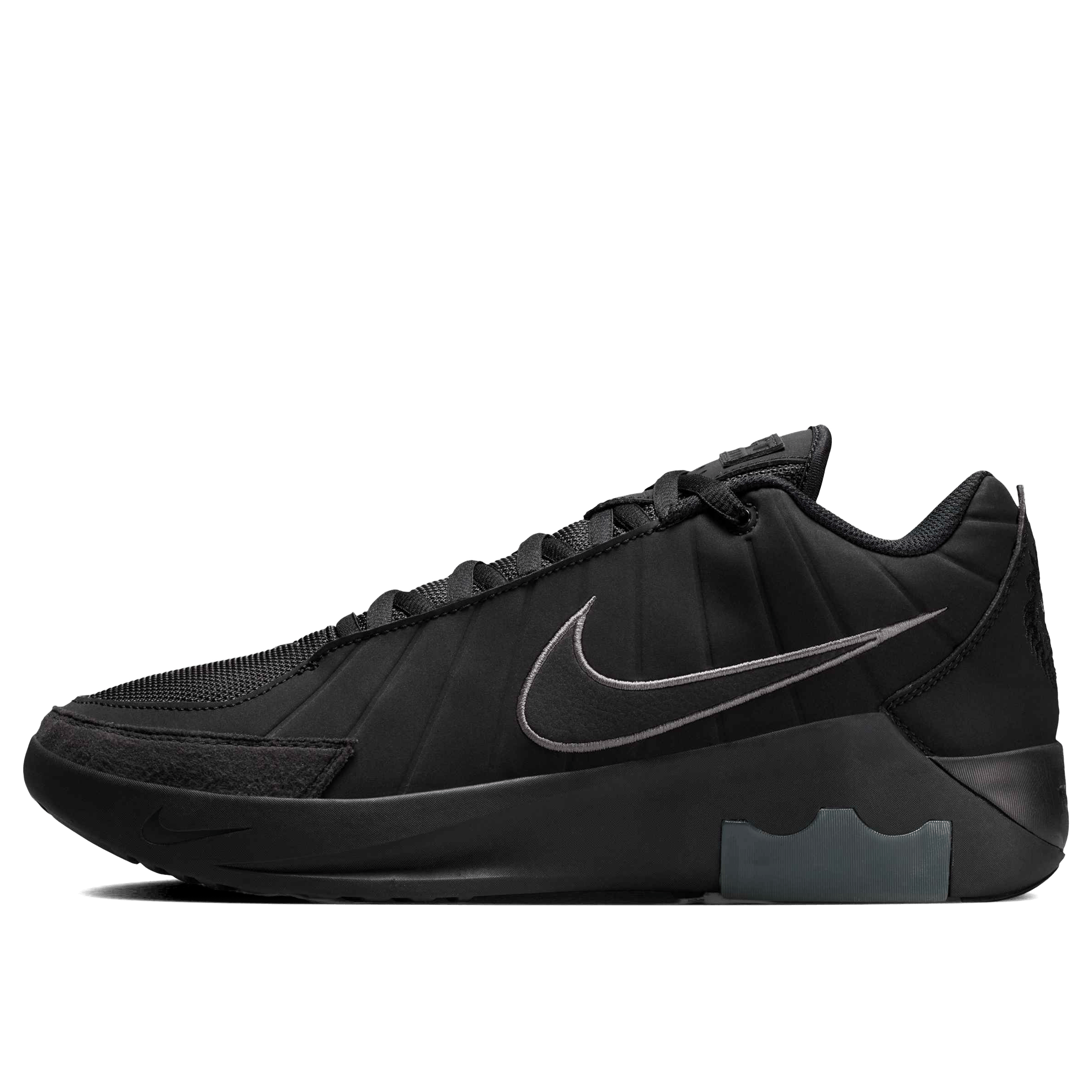Mens Nike LeBron Witness 9 Basketball Shoes