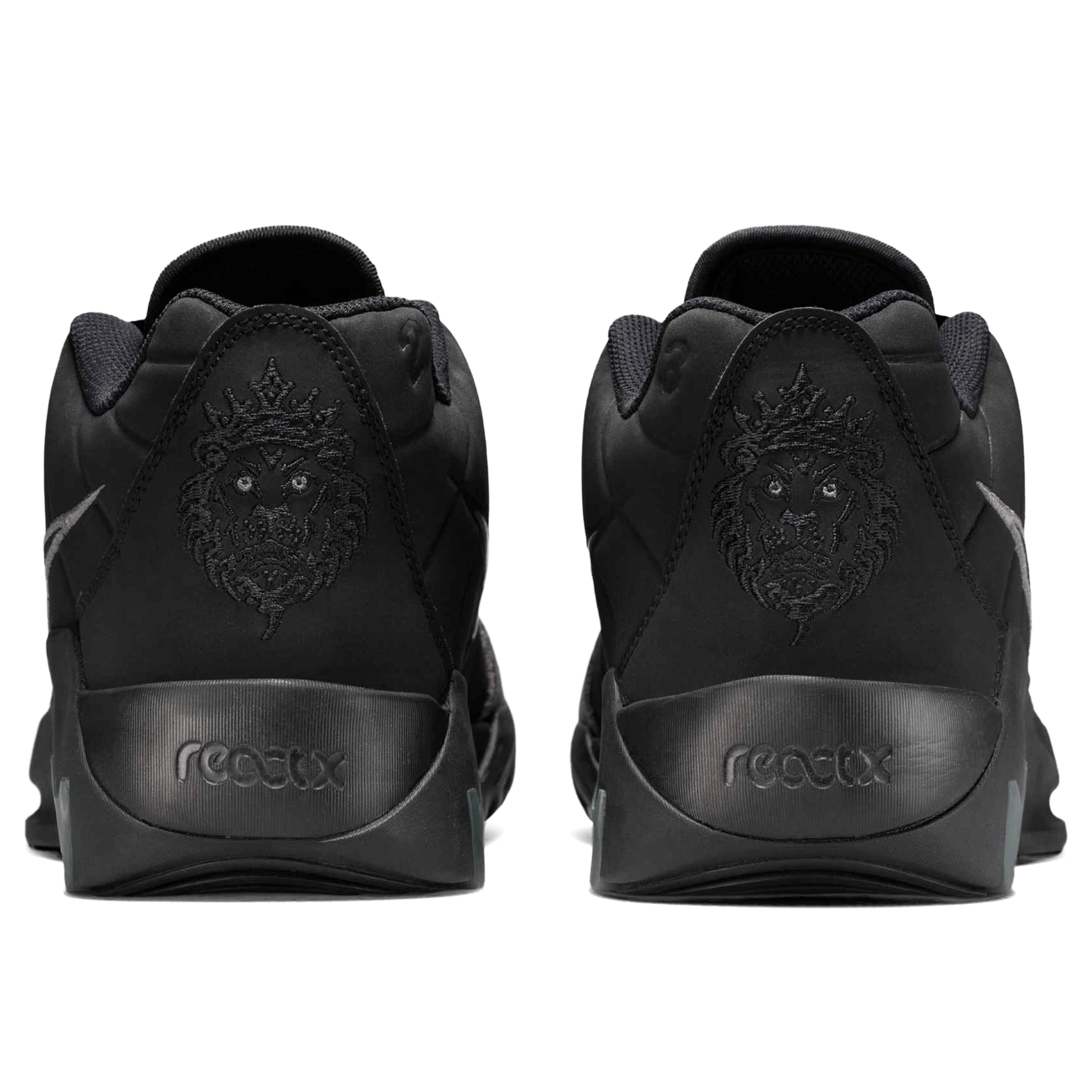 Mens Nike LeBron Witness 9 Basketball Shoes