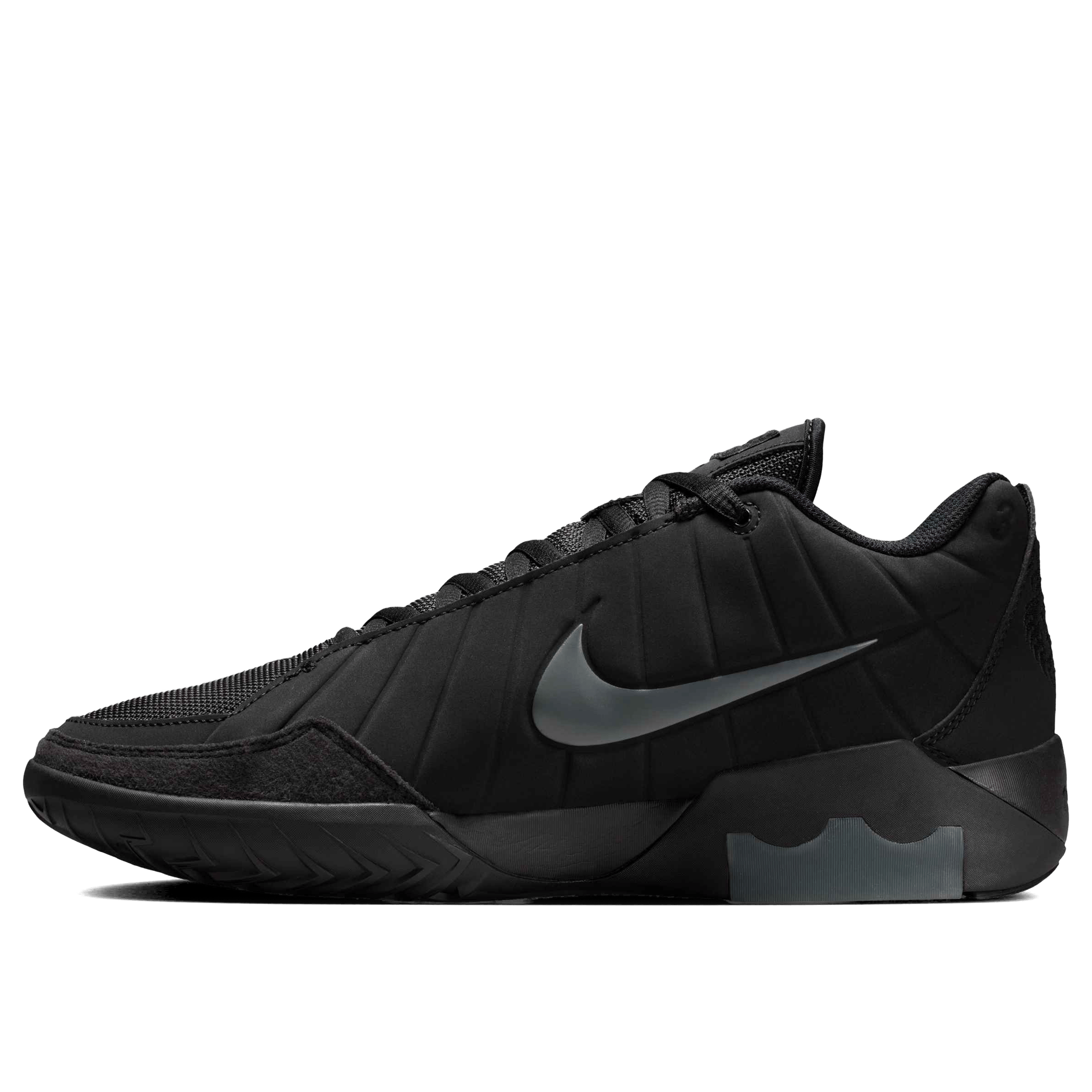 Mens Nike LeBron Witness 9 Basketball Shoes