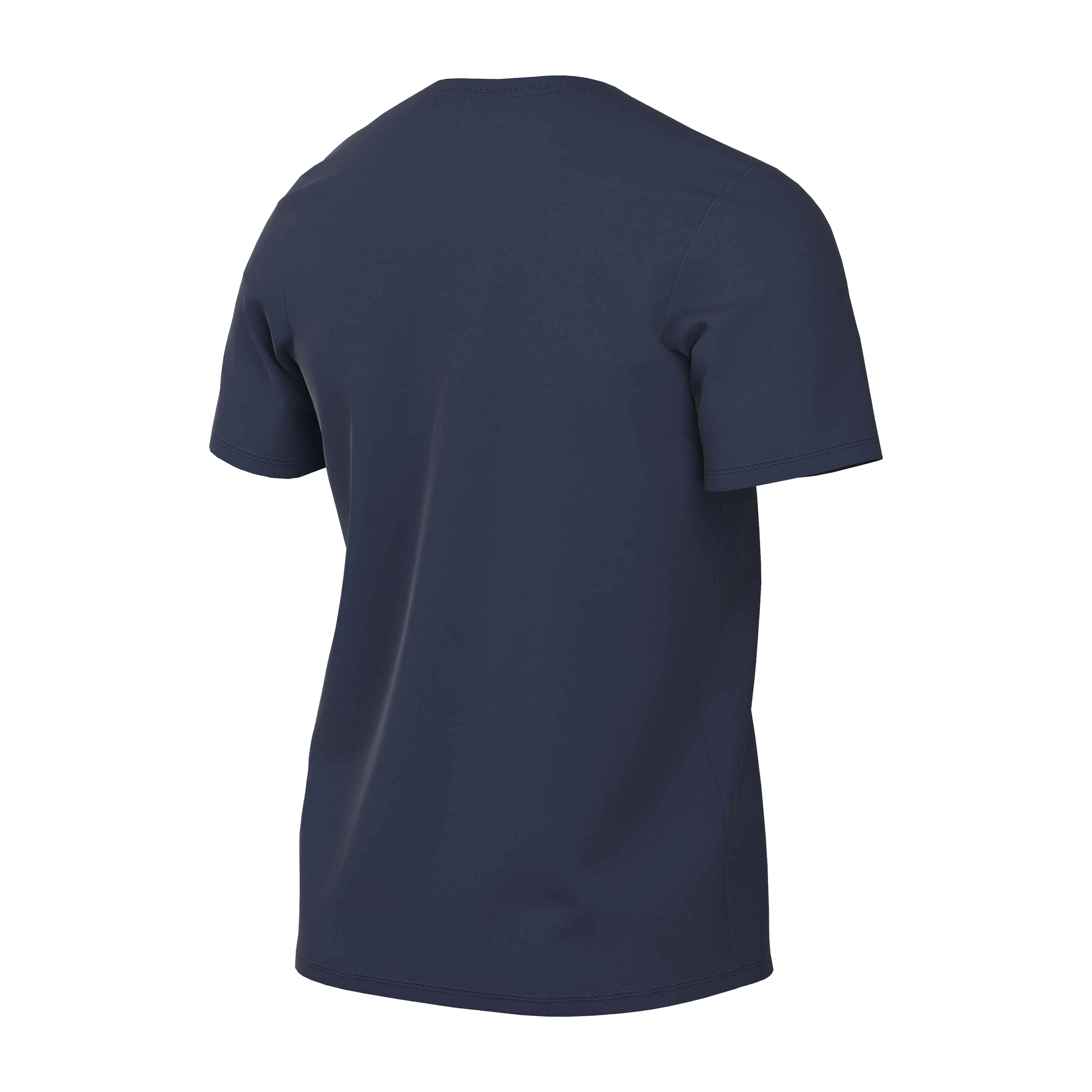 Nike Jordan Jumpman LBR Tee