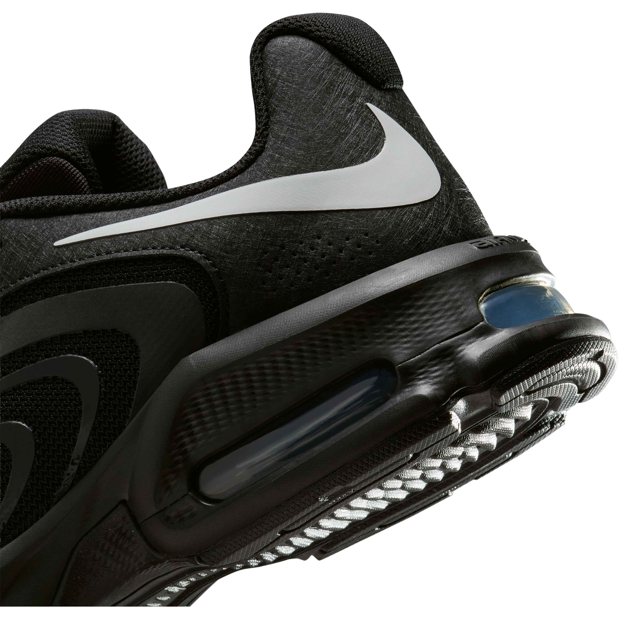 Nike Air Max Fire Shoes