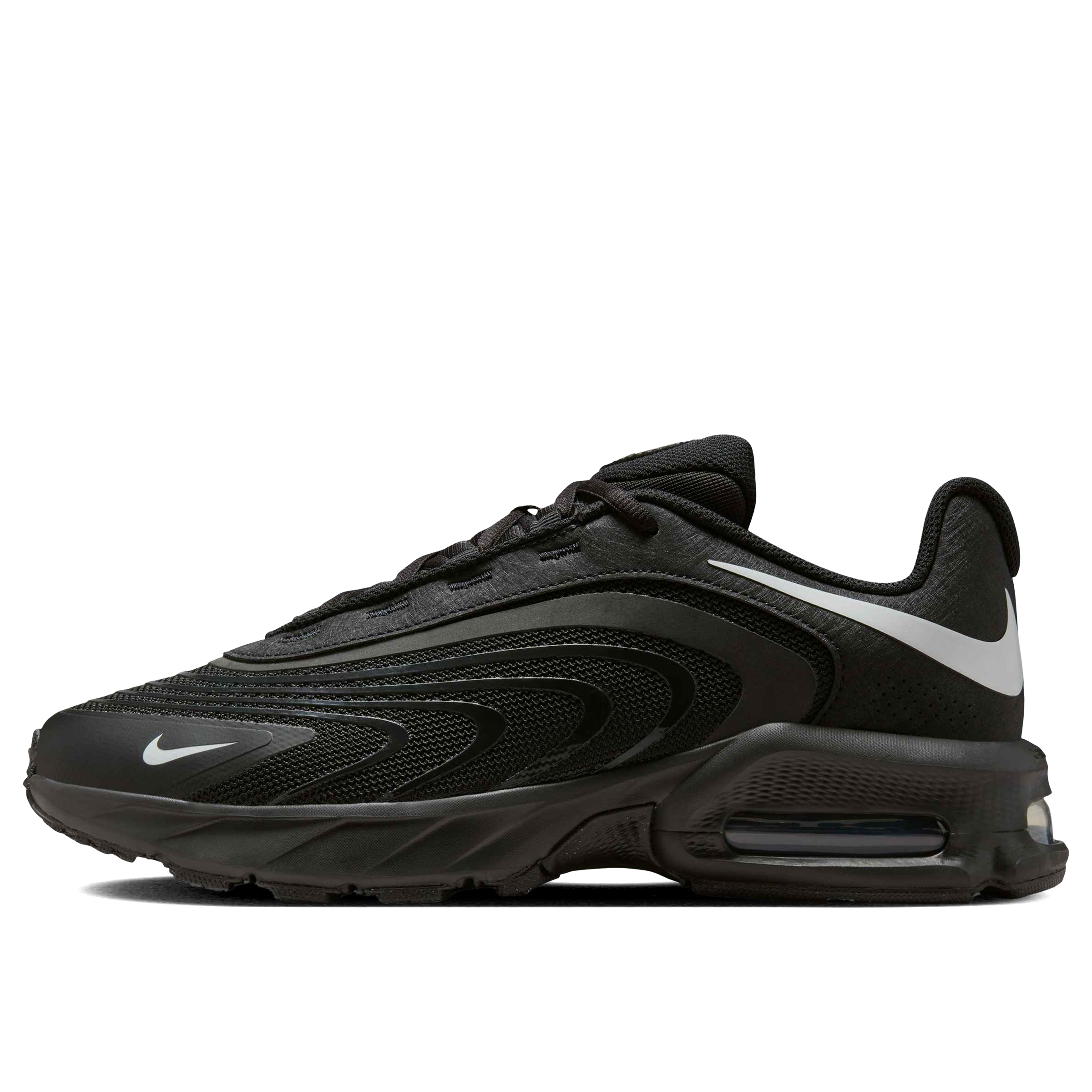 Nike Air Max Fire Shoes