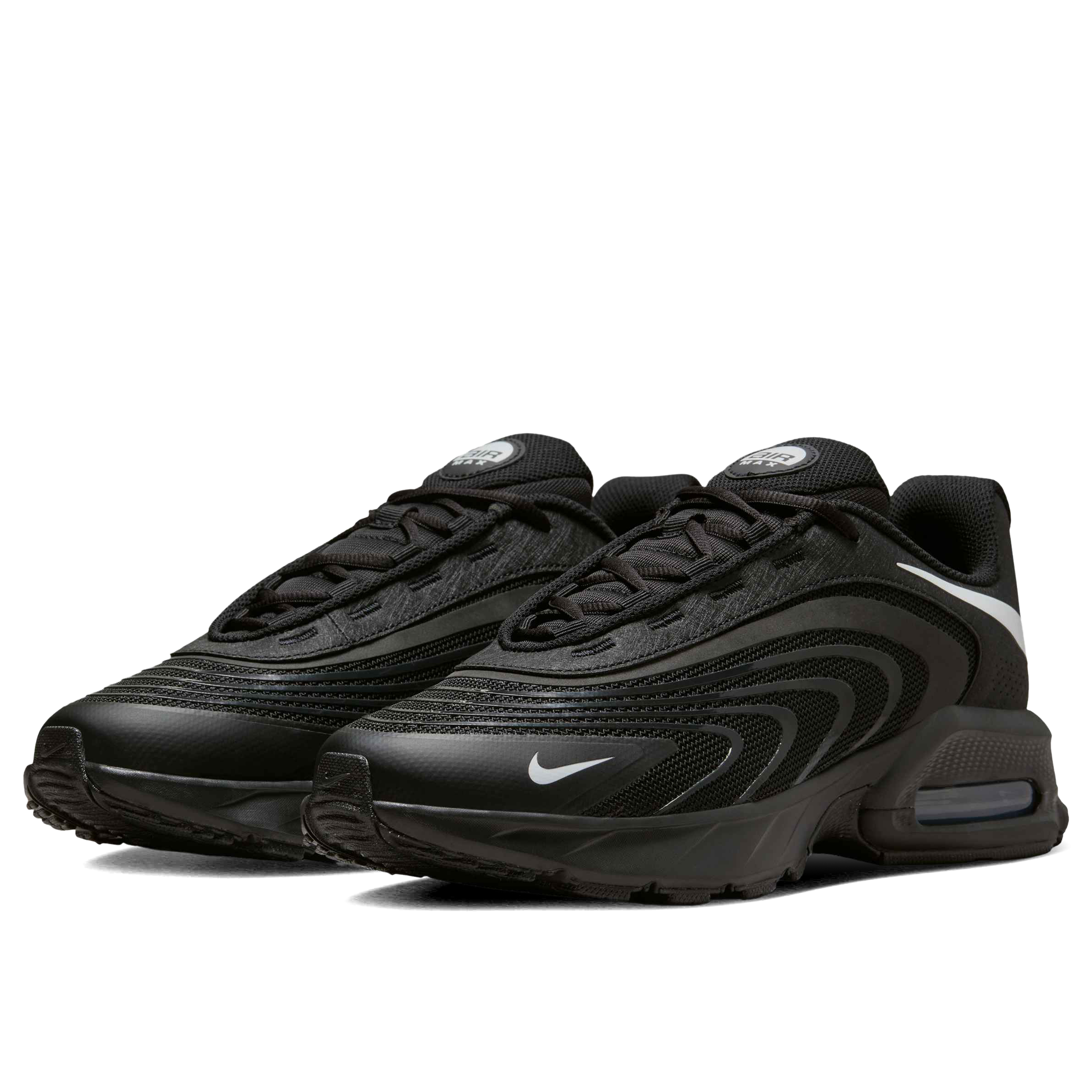 Nike Air Max Fire Shoes