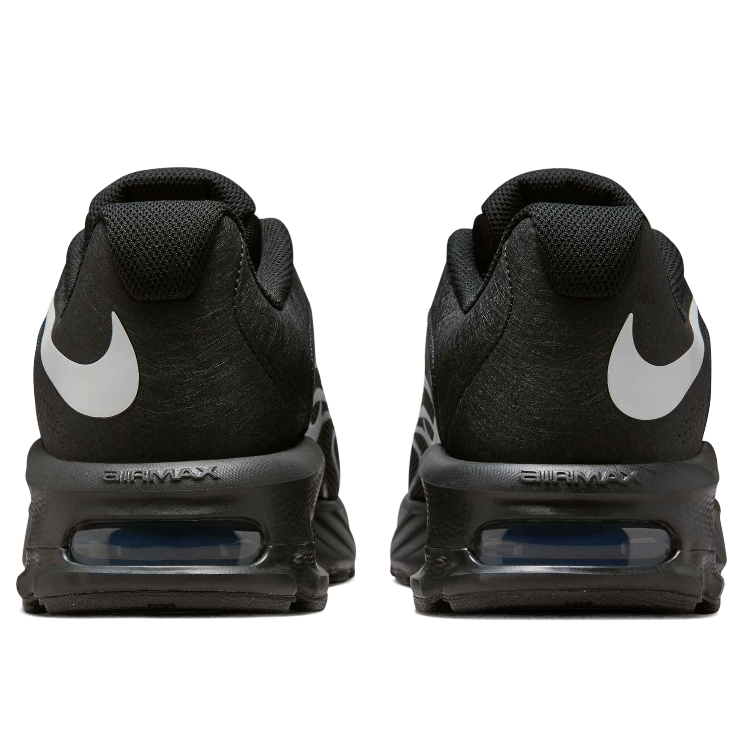 Nike Air Max Fire Shoes