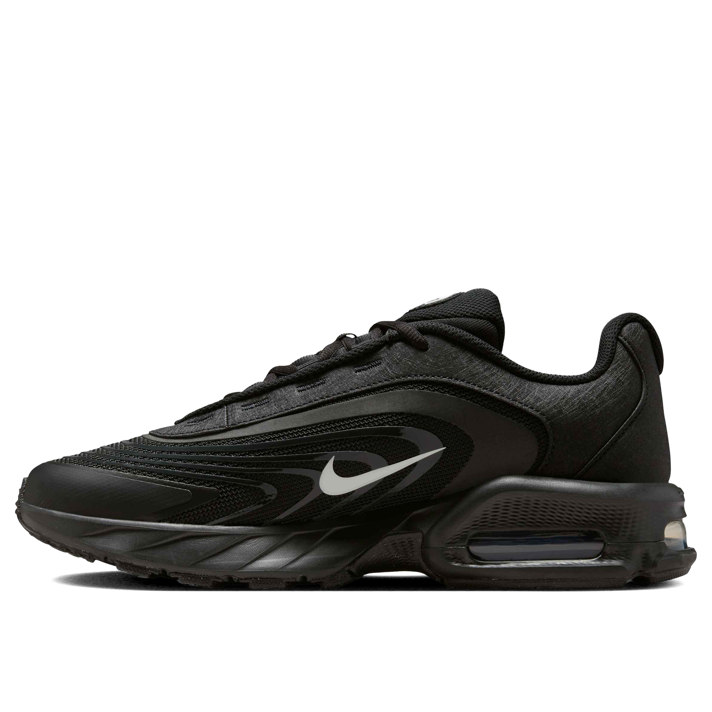 Nike Air Max Fire Shoes