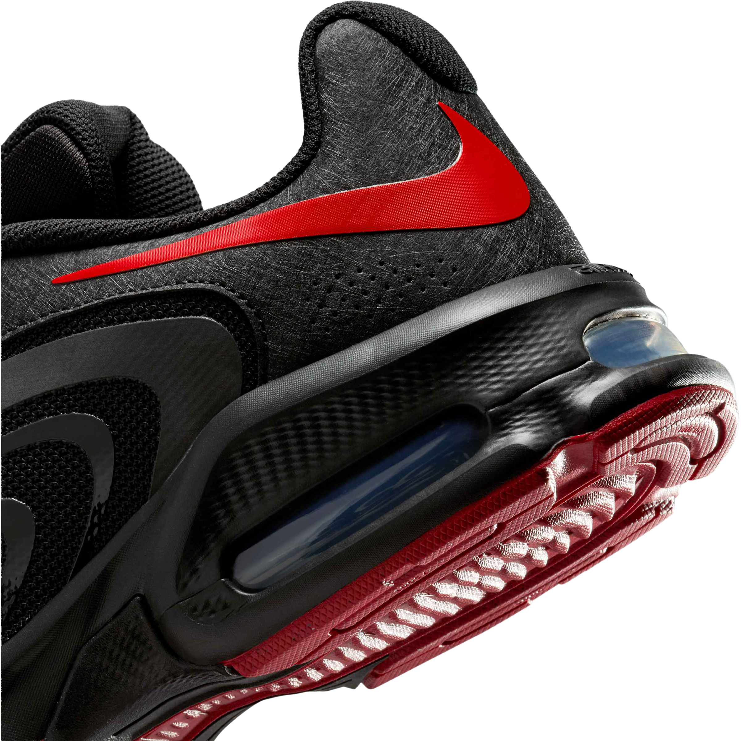 Nike Air Max Fire Shoes