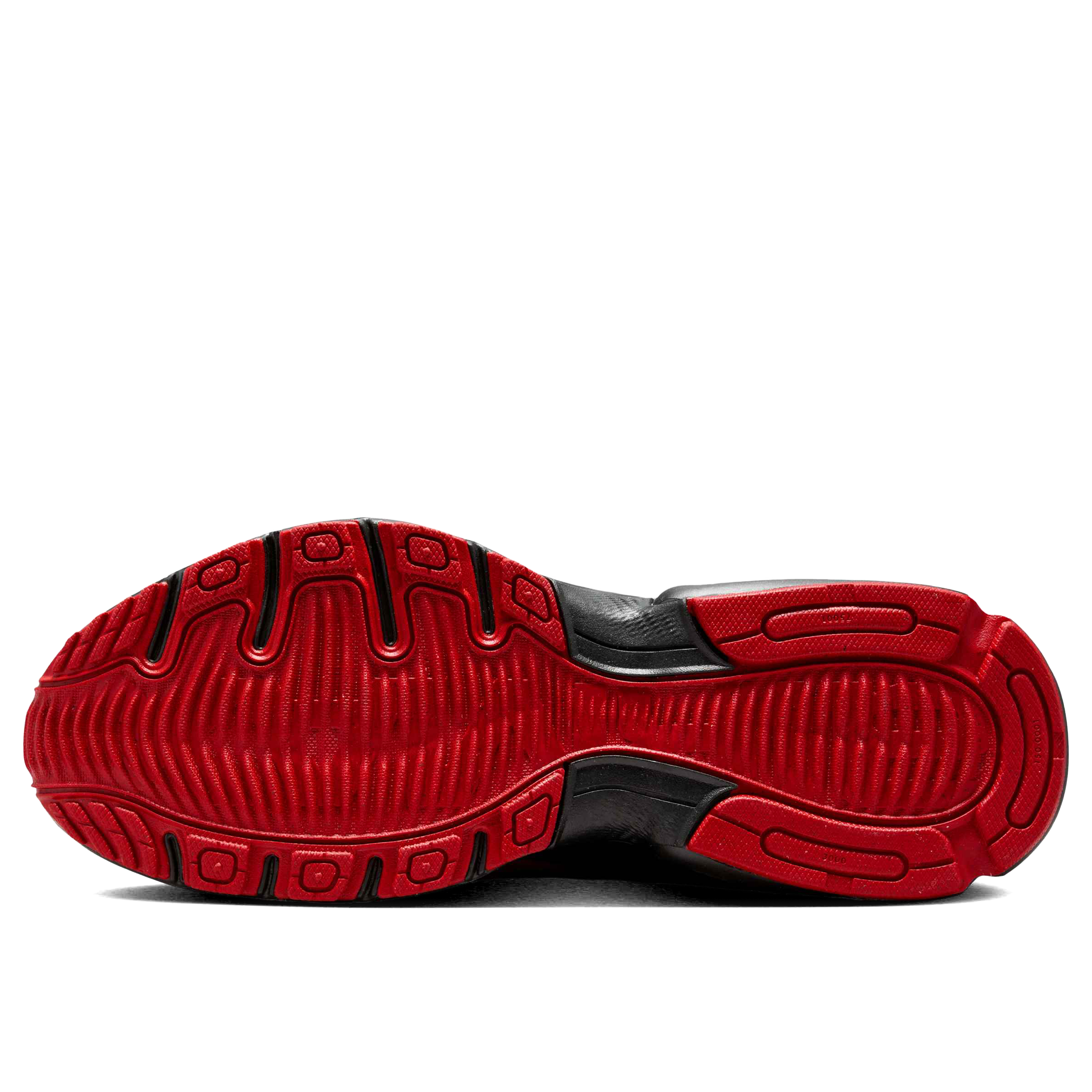 Nike Air Max Fire Shoes