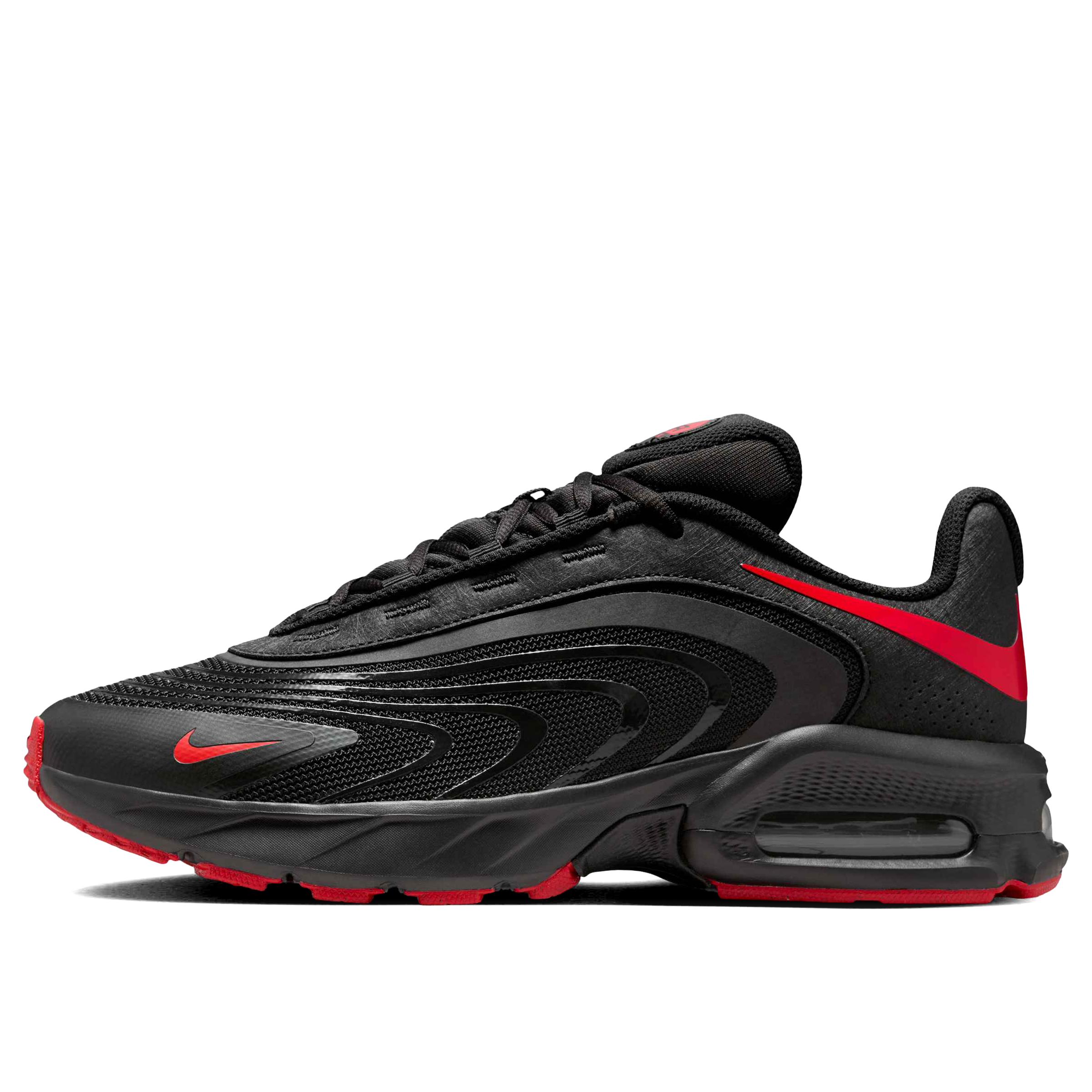 Nike Air Max Fire Shoes