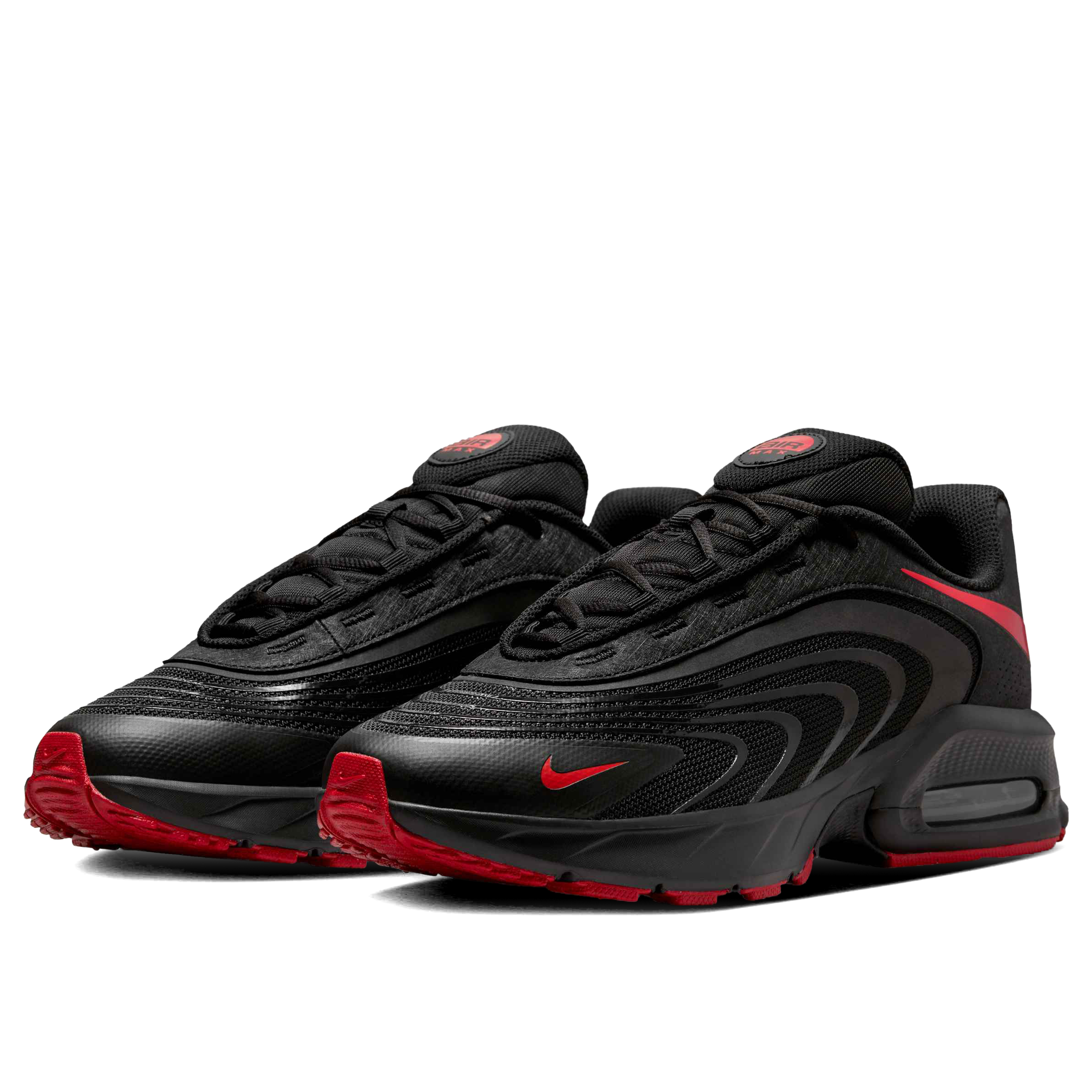 Nike Air Max Fire Shoes