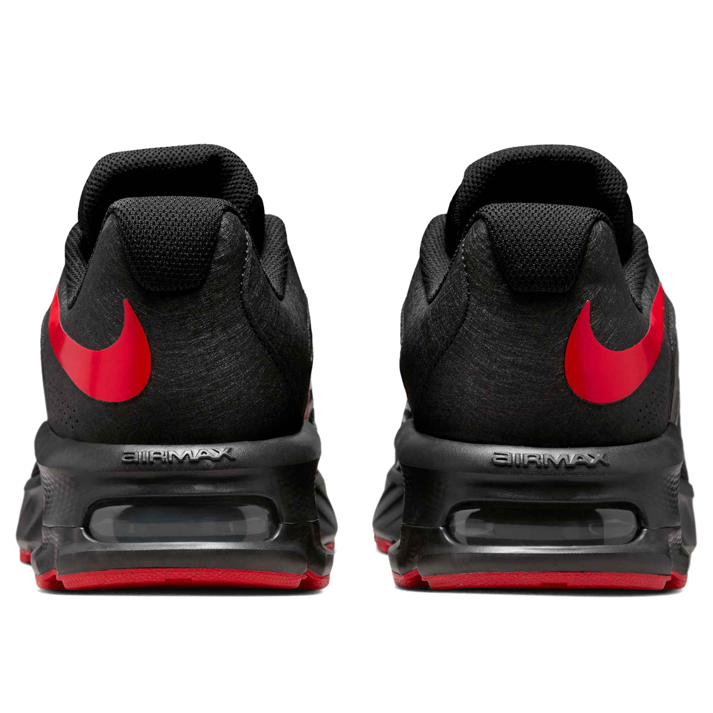 Nike Air Max Fire Shoes