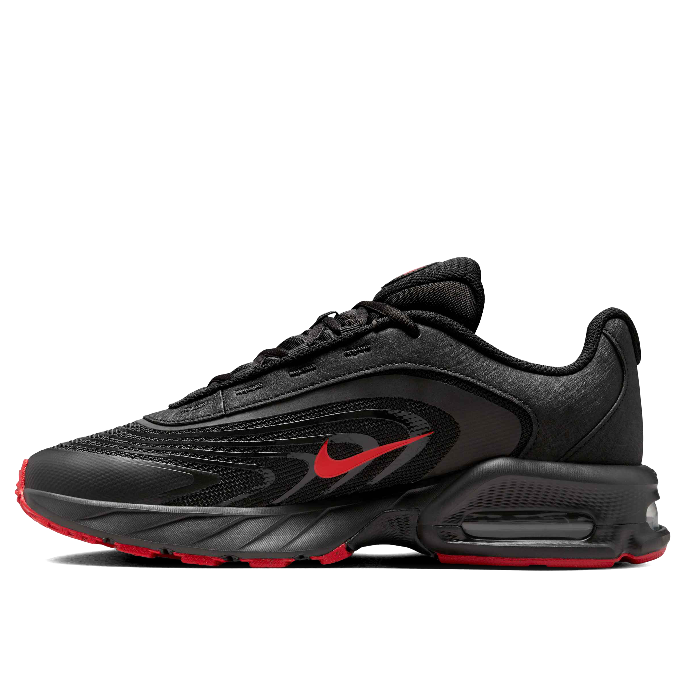 Nike Air Max Fire Shoes