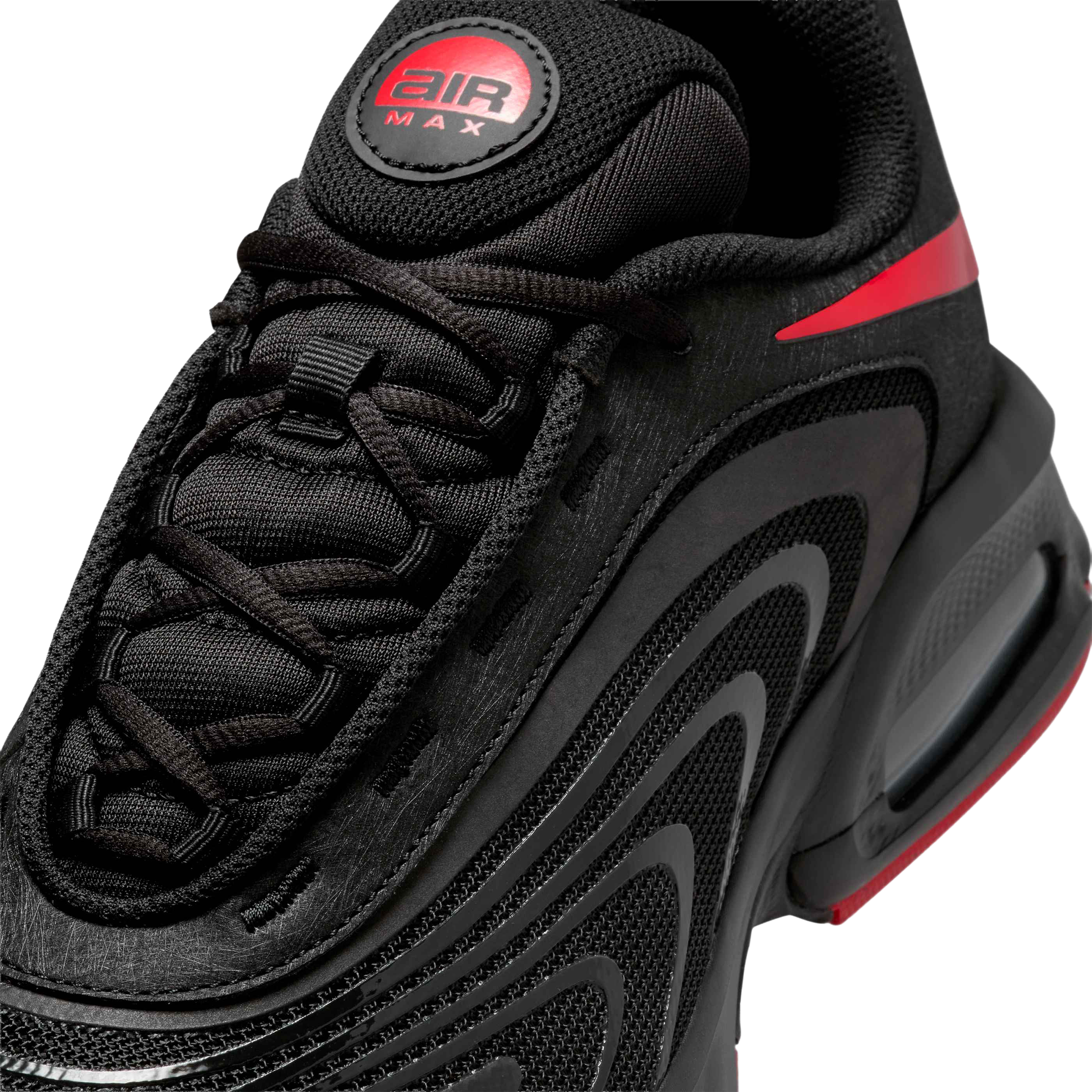 Nike Air Max Fire Shoes