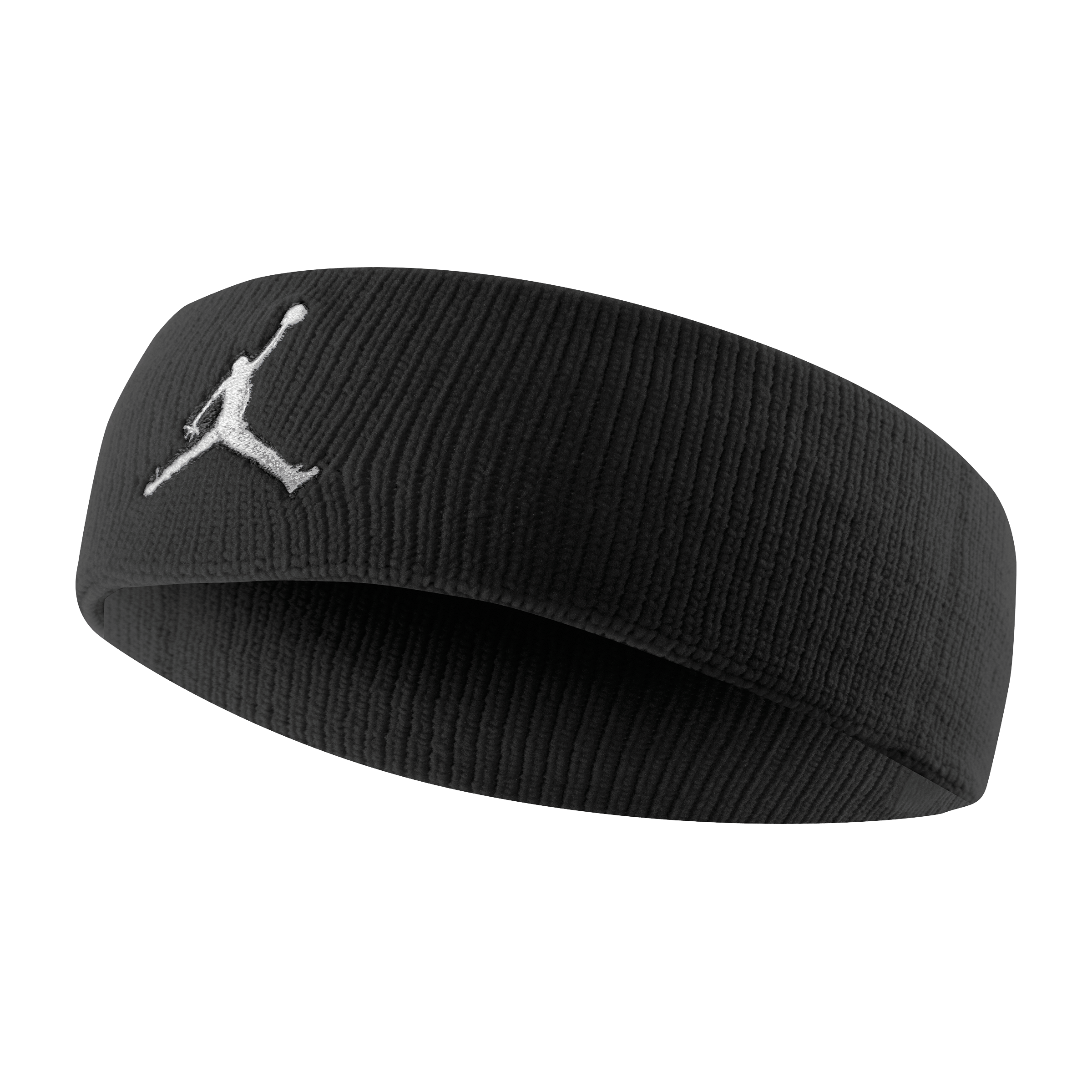Nike Jordan Jumpman Headband