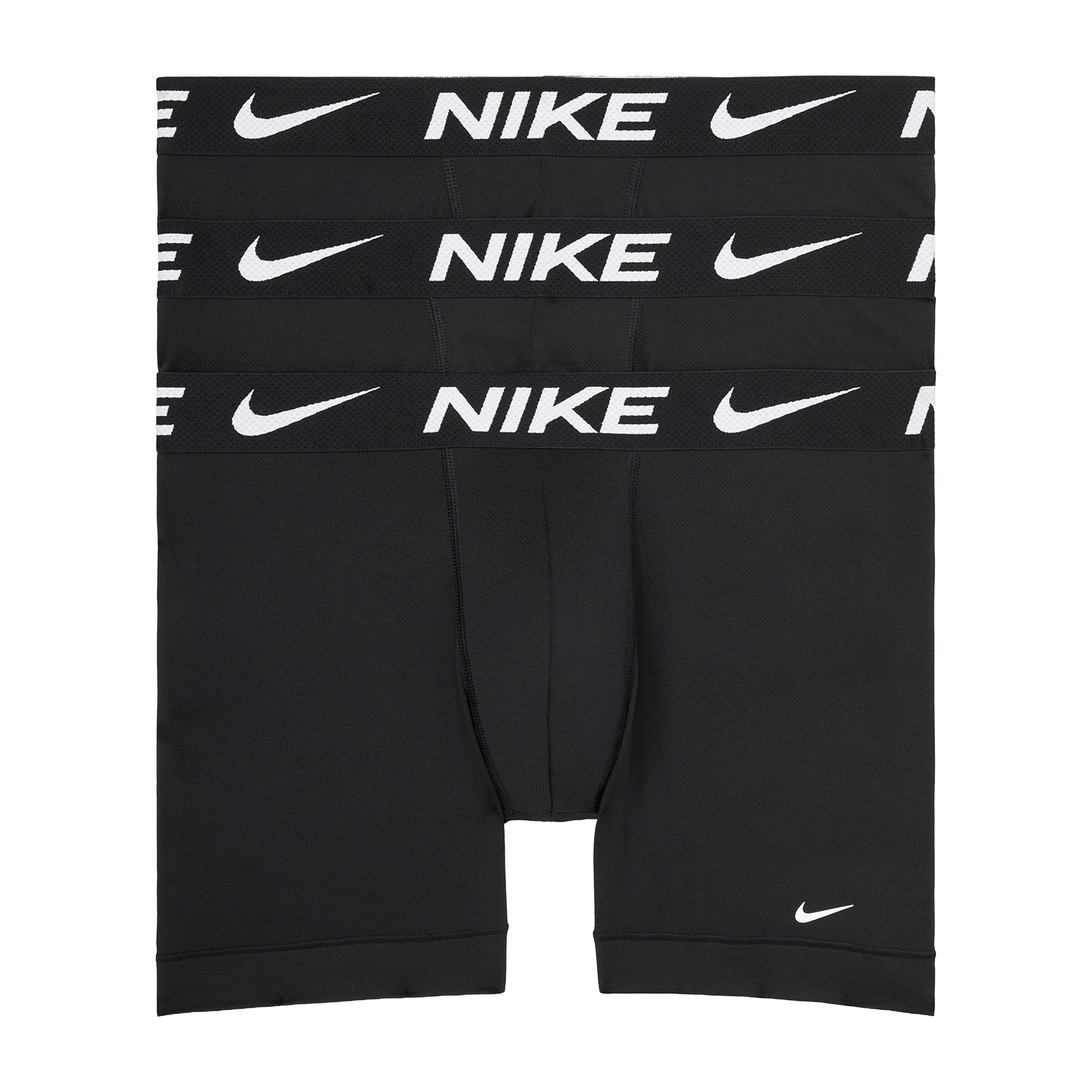 Nike Elite Breathe Boxer