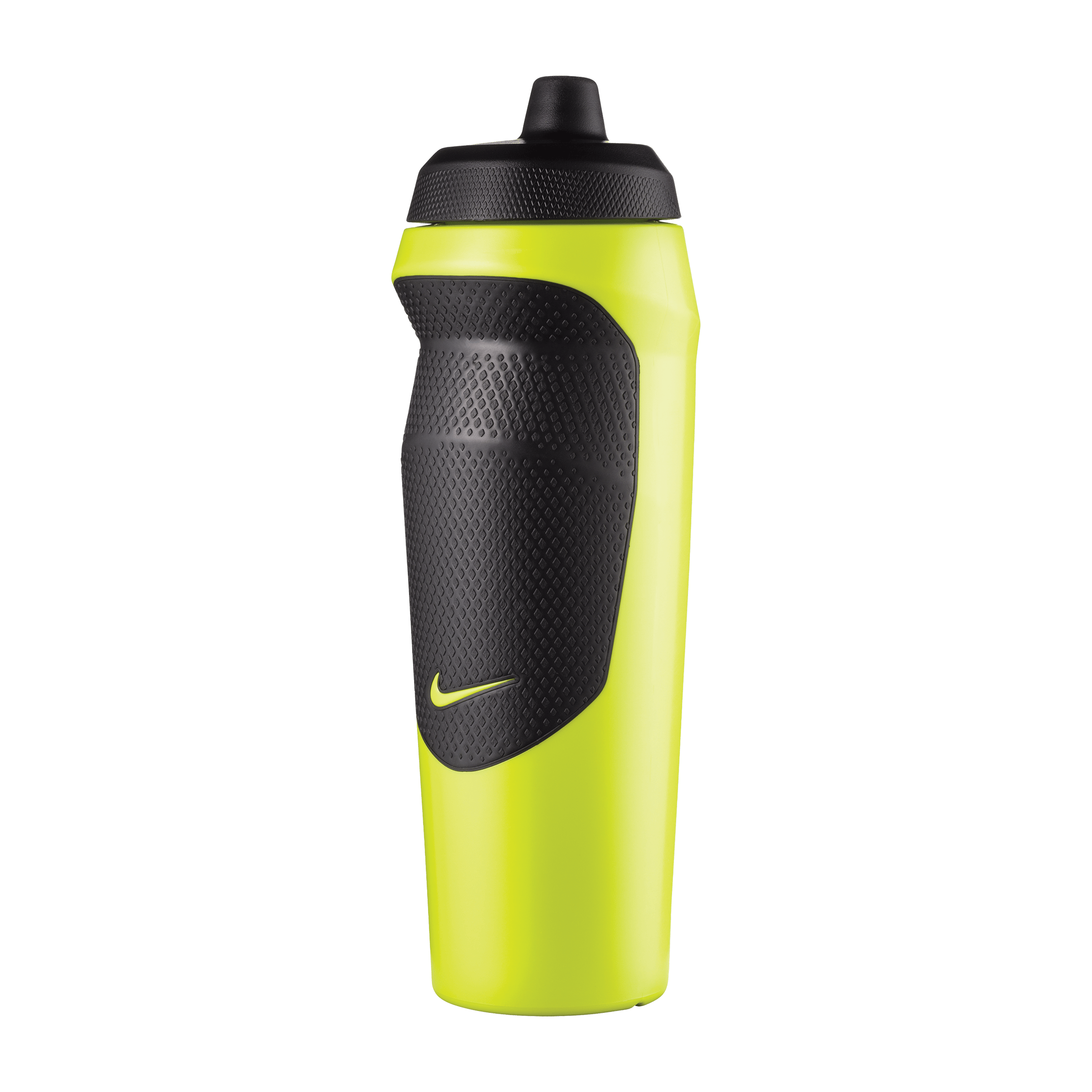 Nike Hypersport (600ml) 20oz Water Bottle