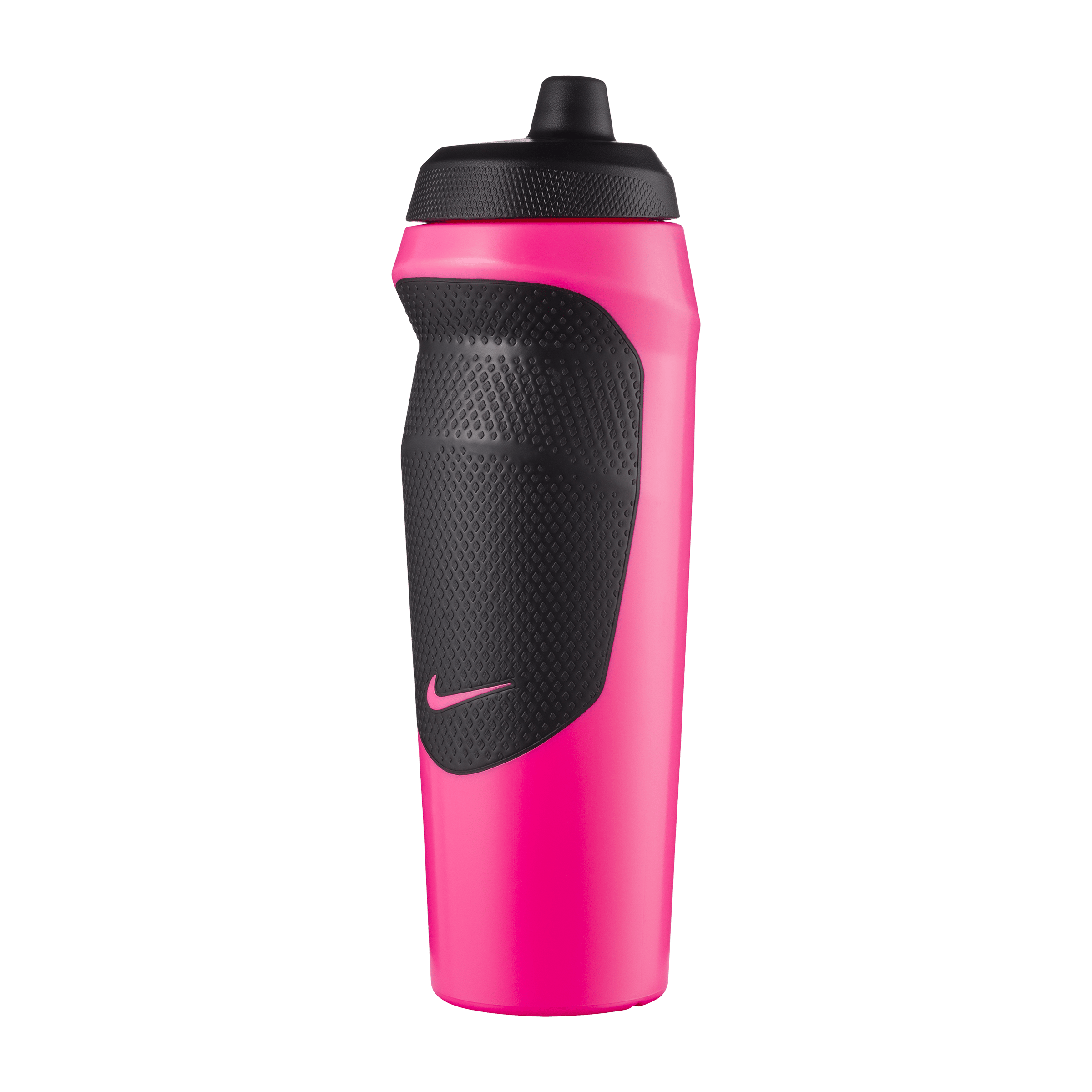 Nike (600ml) Hypersport Bottle