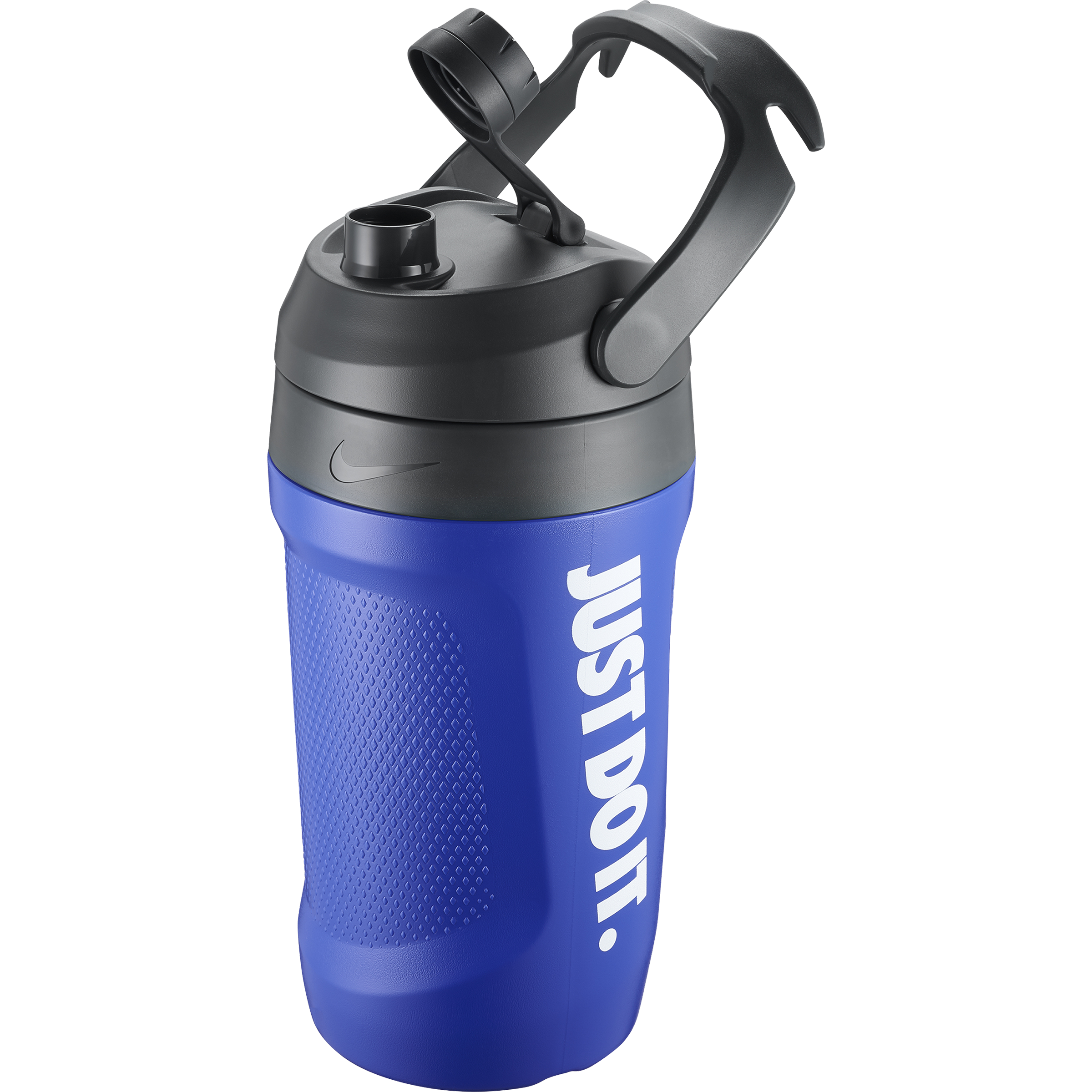 Nike Super (3.8L) 128oz Jug