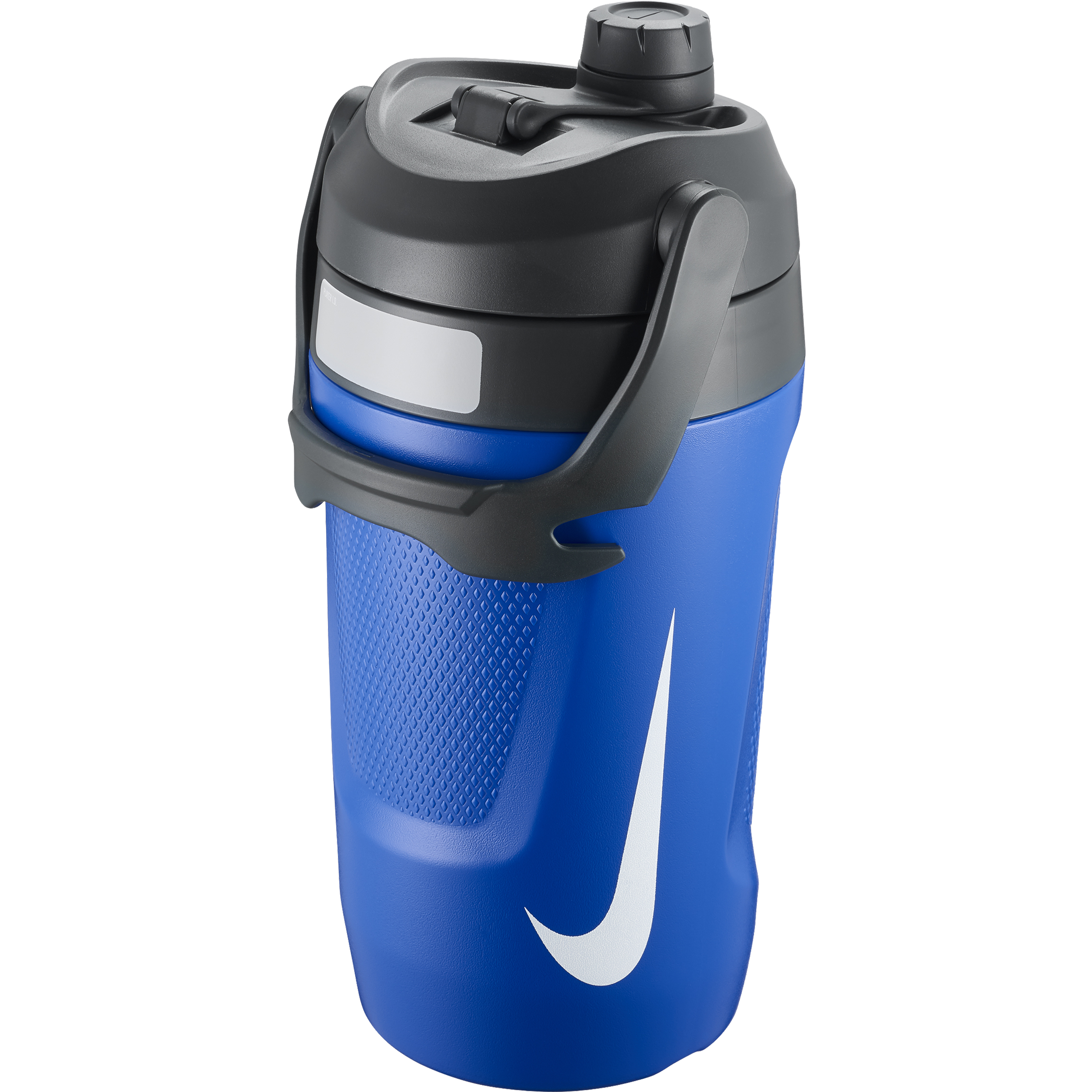 Nike Super (3.8L) 128oz Jug