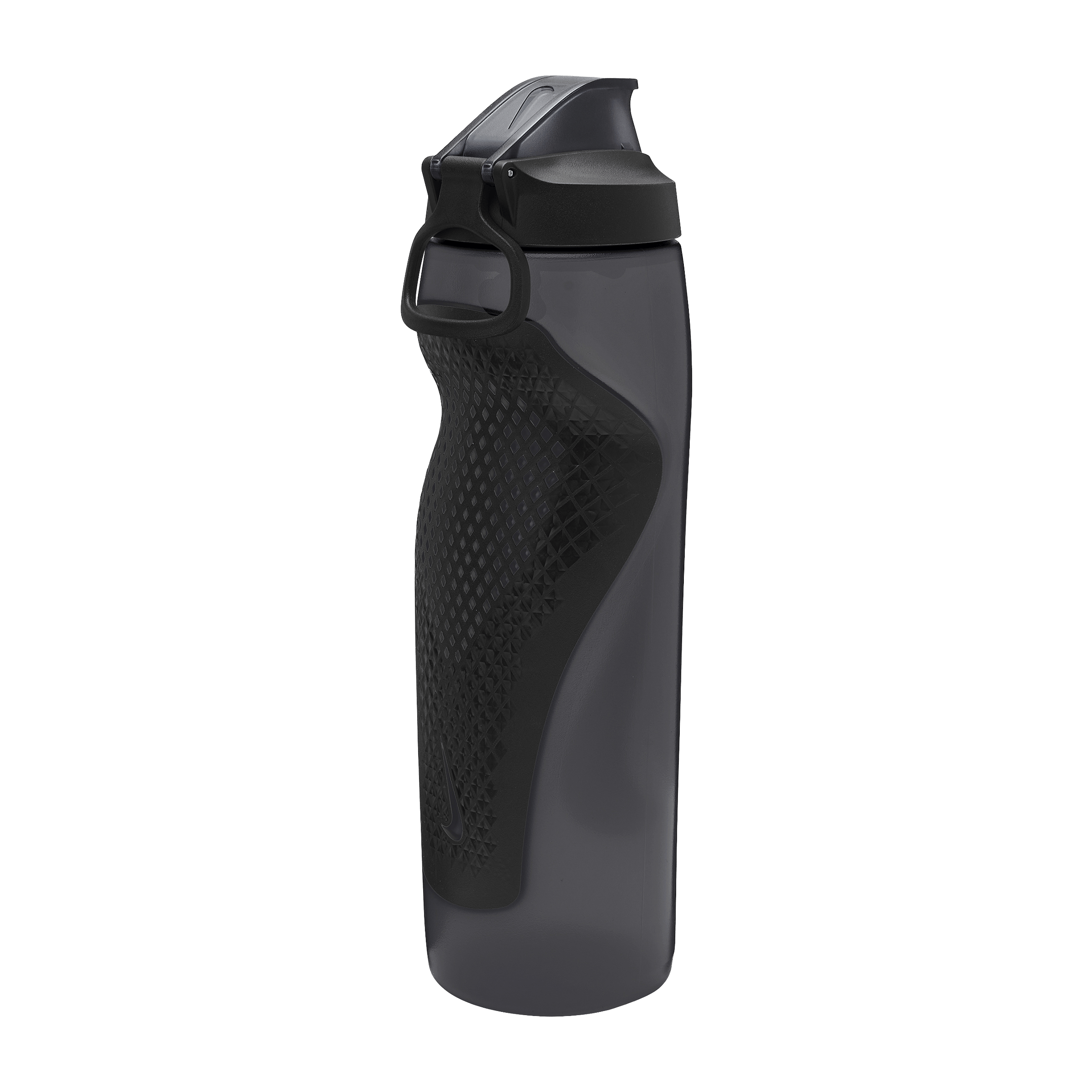 Nike Refuel Locking (950ml) 32oz Water Bottle