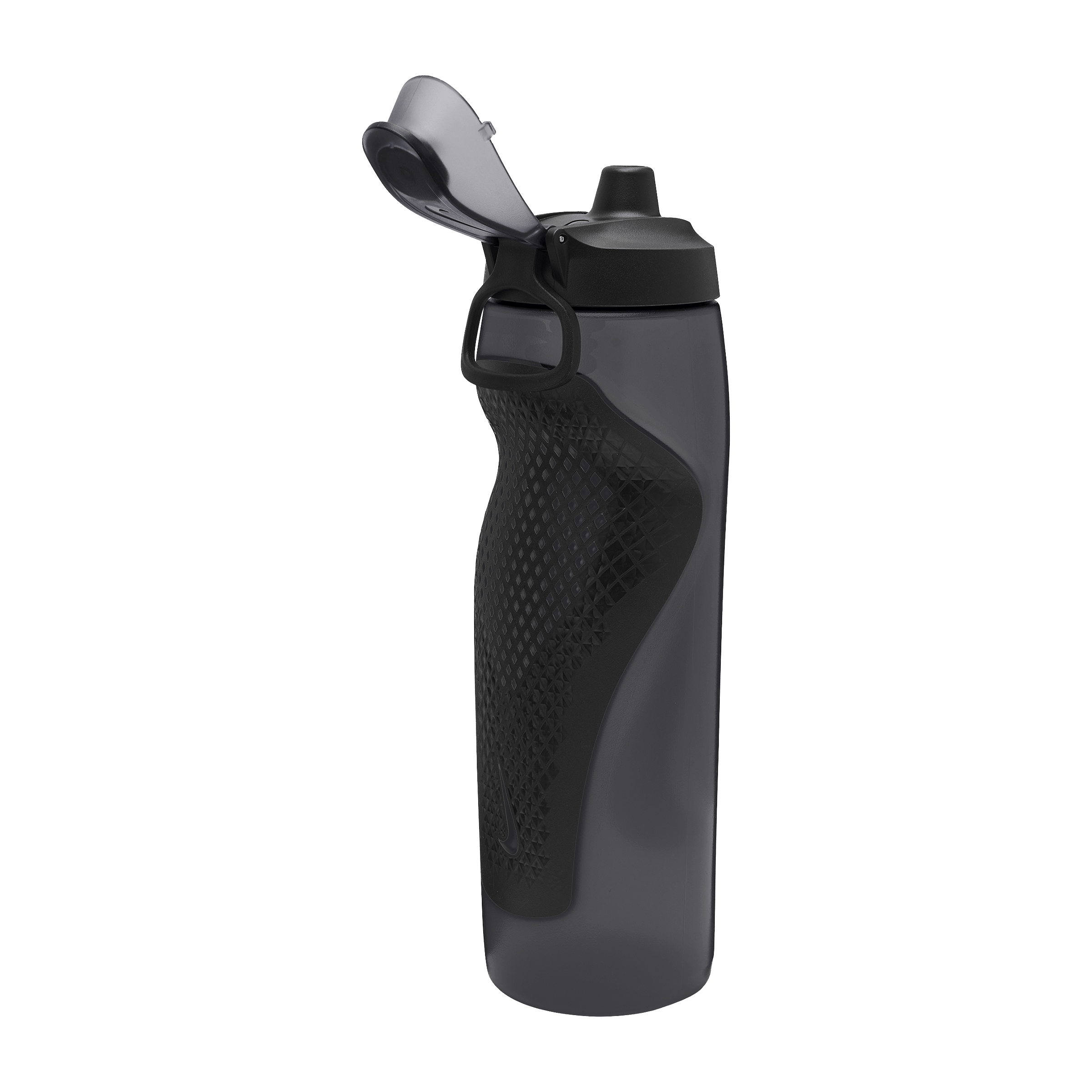 Nike Refuel Locking (950ml) 32oz Water Bottle