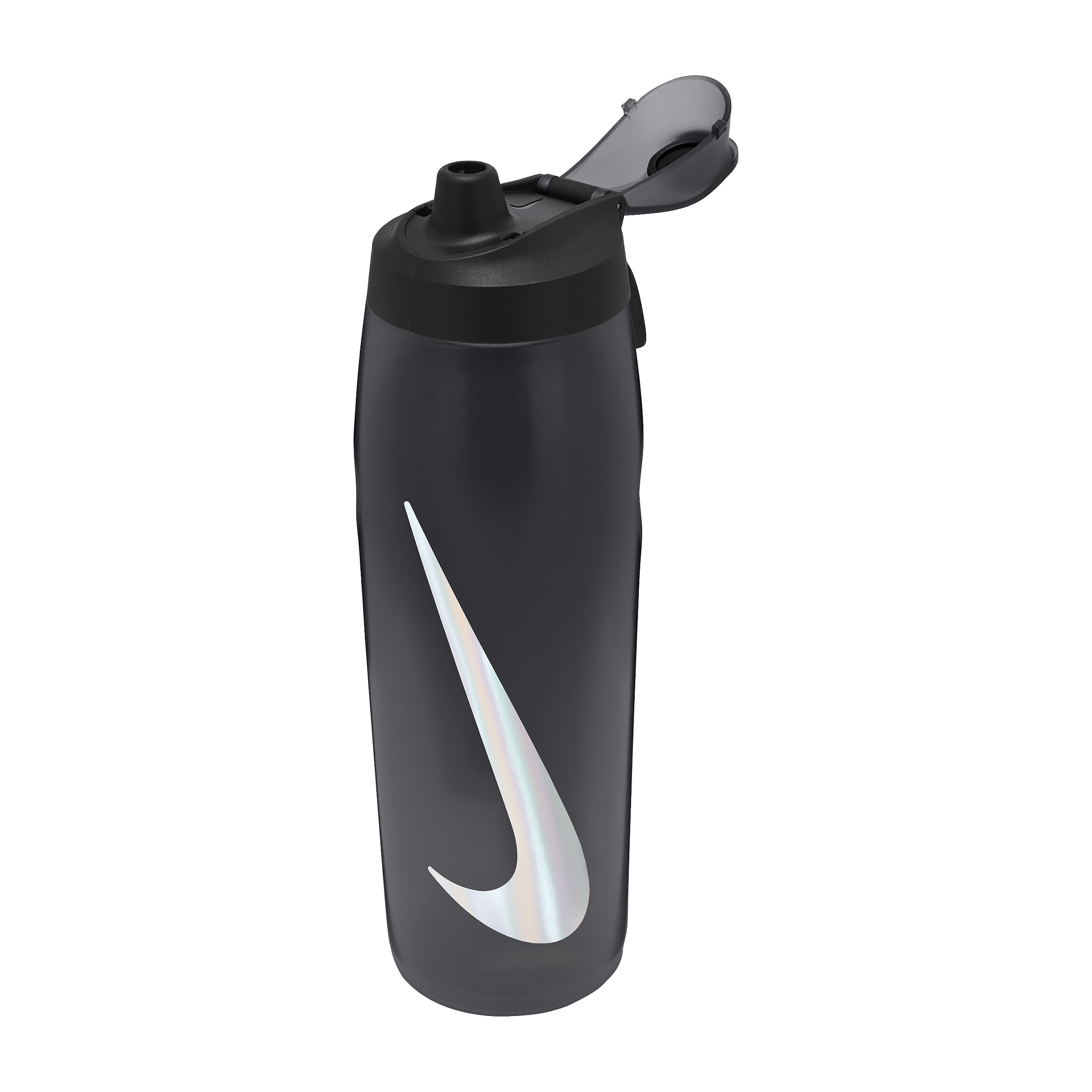Nike Refuel Locking (950ml) 32oz Water Bottle