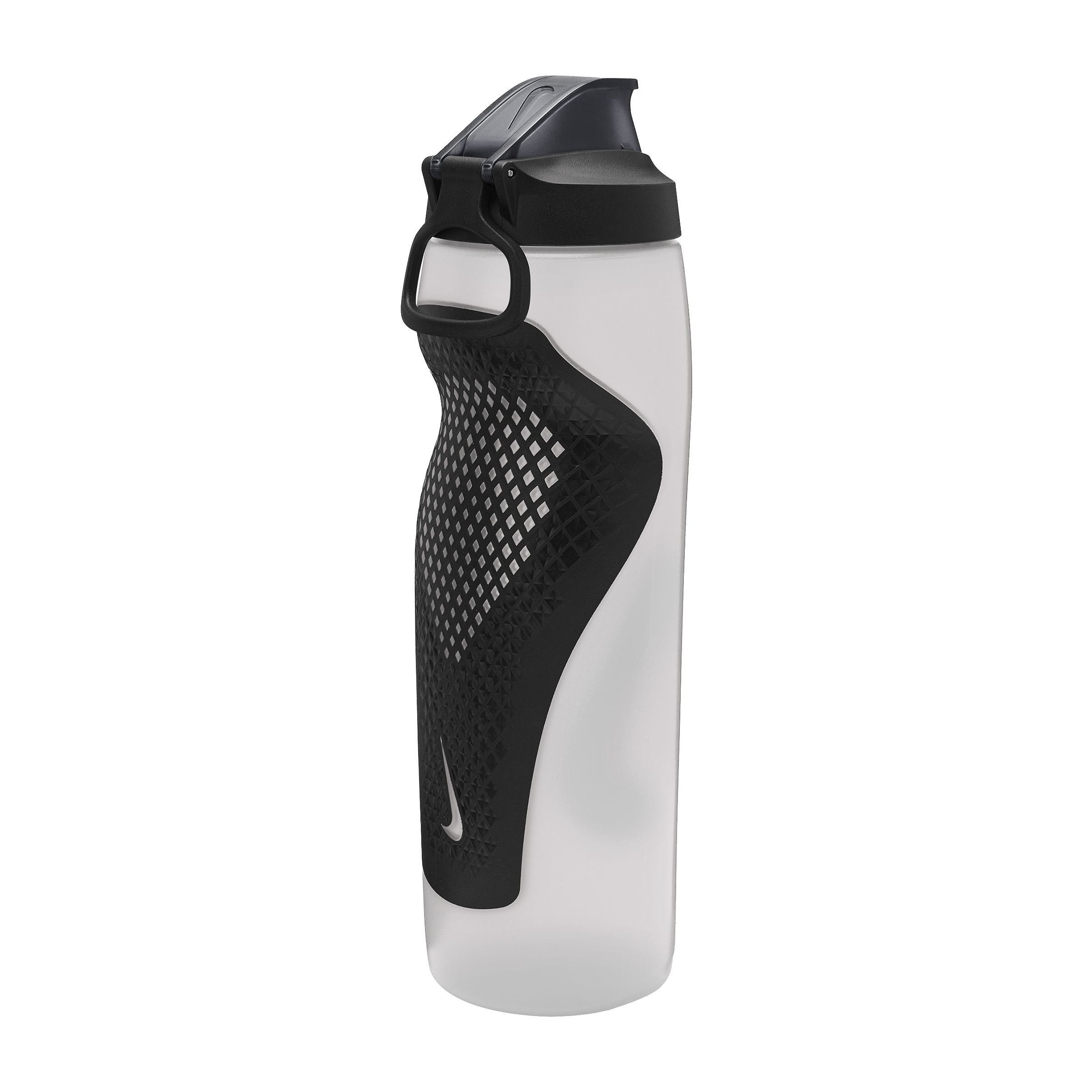 Nike Refuel Locking (950ml) 32oz Water Bottle