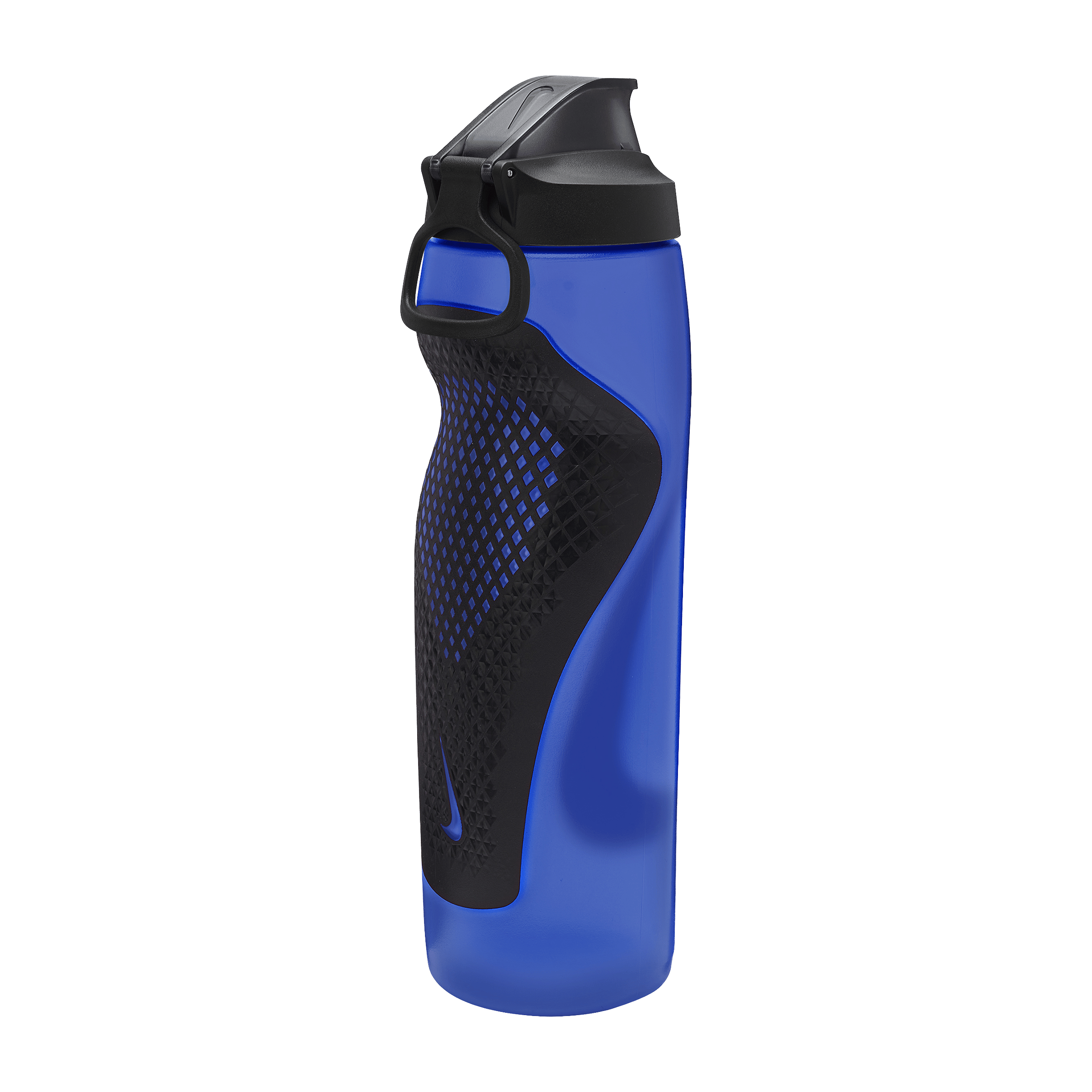 Nike Refuel Locking (950ml) 32oz Water Bottle