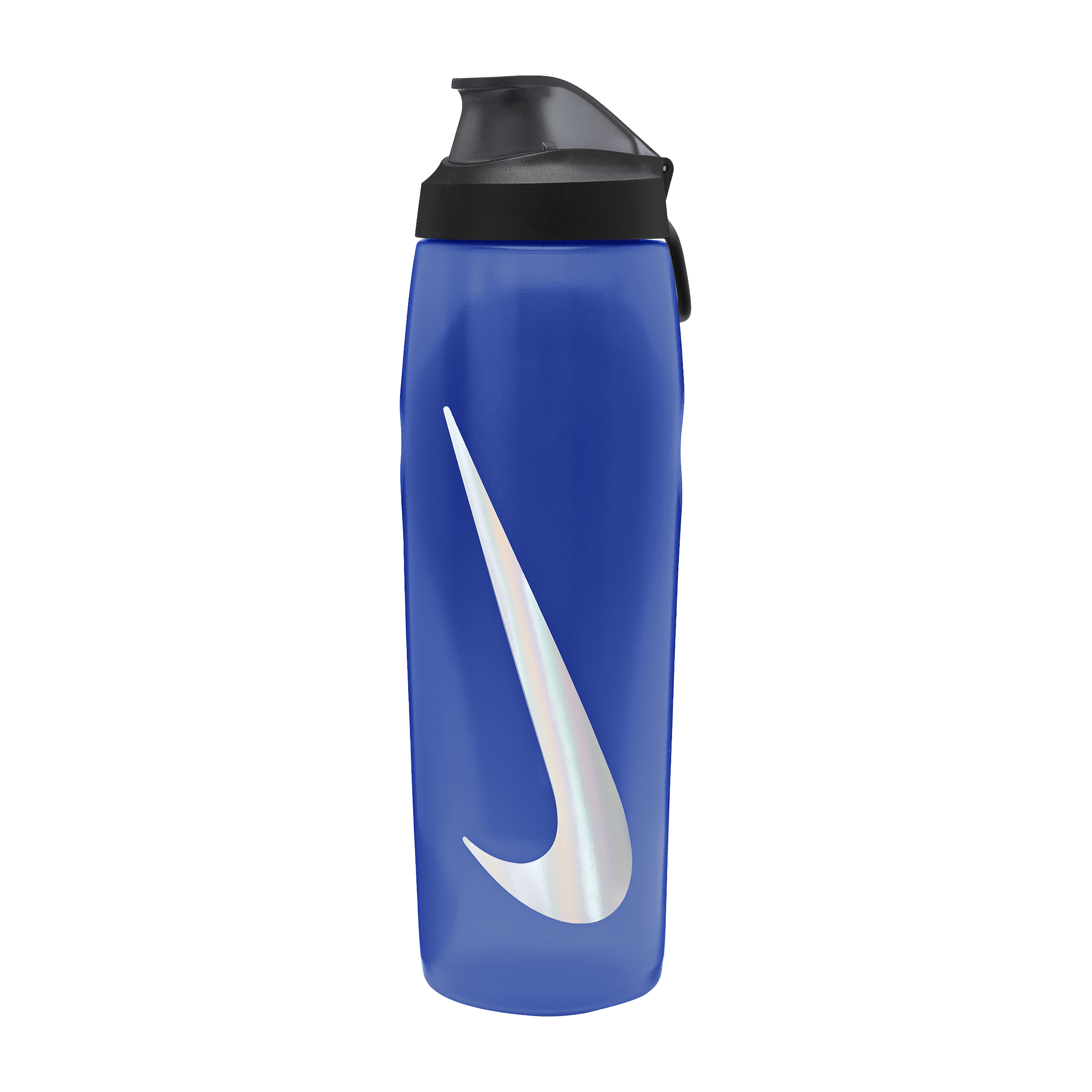 Nike Refuel Locking (950ml) 32oz Water Bottle