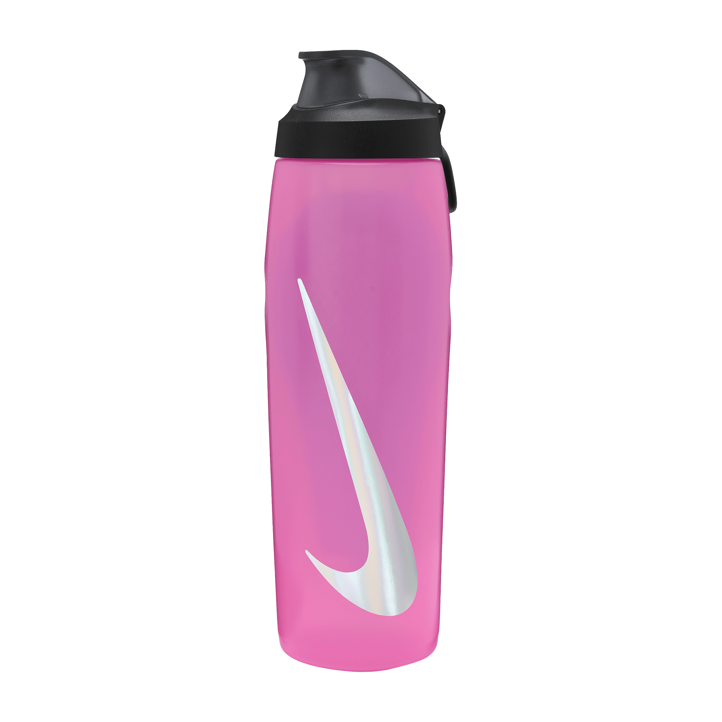 Nike Refuel Locking (950ml) 32oz Water Bottle