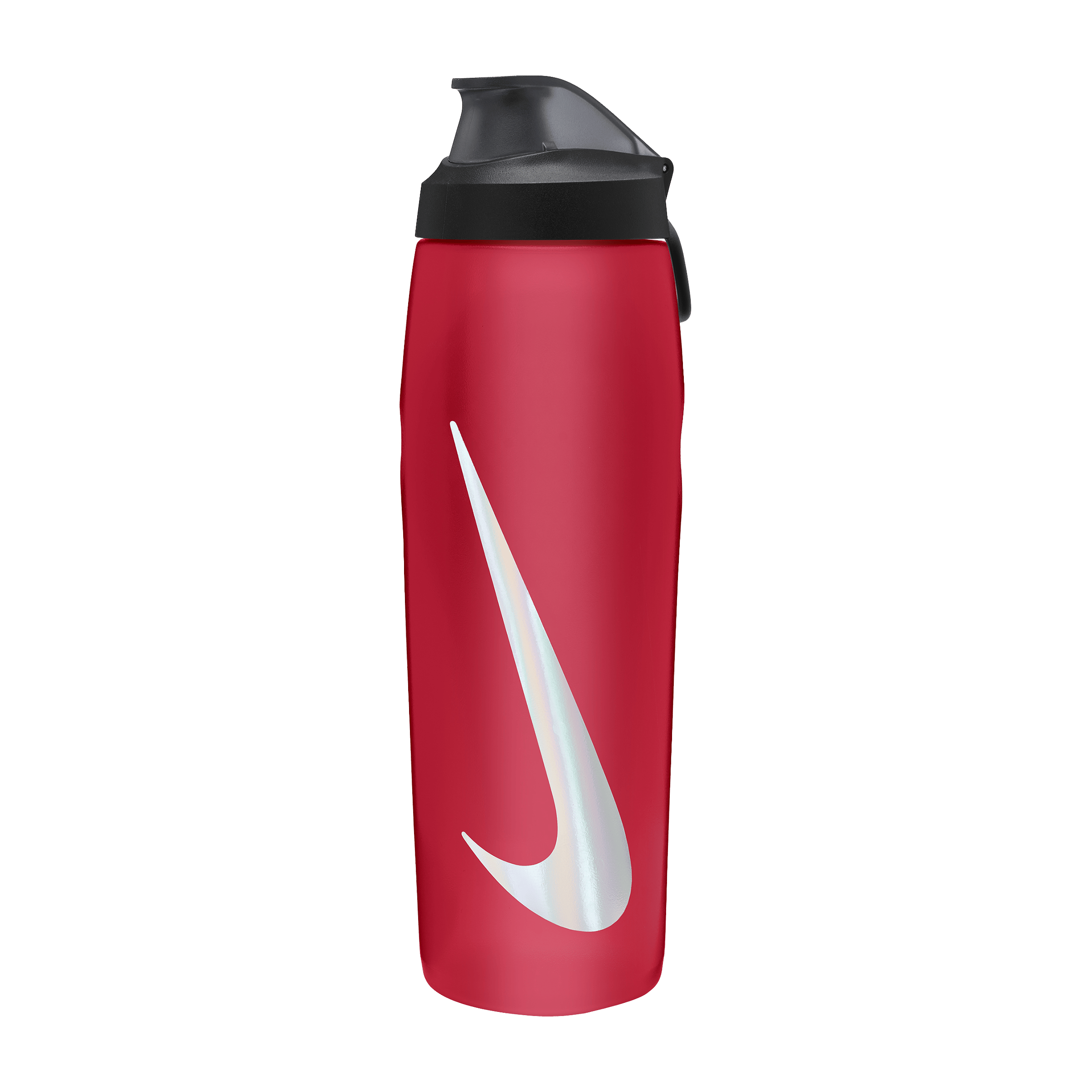 Nike Refuel Locking (950ml) 32oz Water Bottle