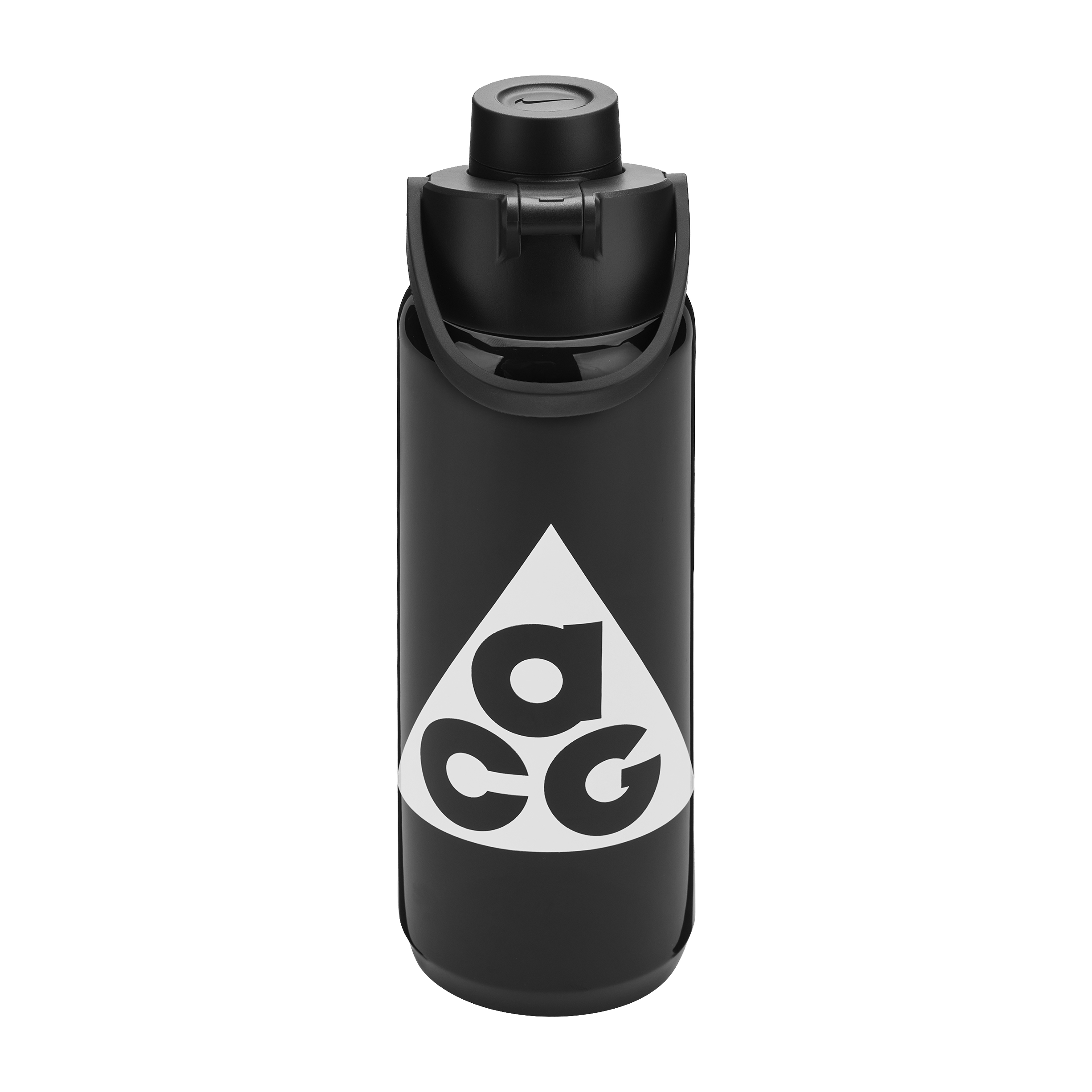 Nike Tritan Renew Recharge (700ml) 24oz Chug Water Bottle