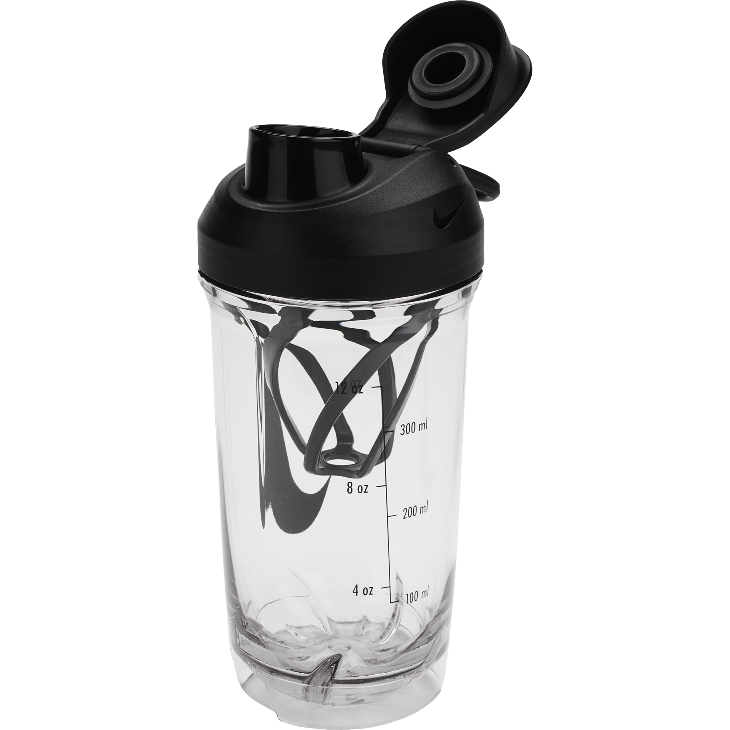 Nike Tritan Recharge (700ml) 24oz Shaker Bottle