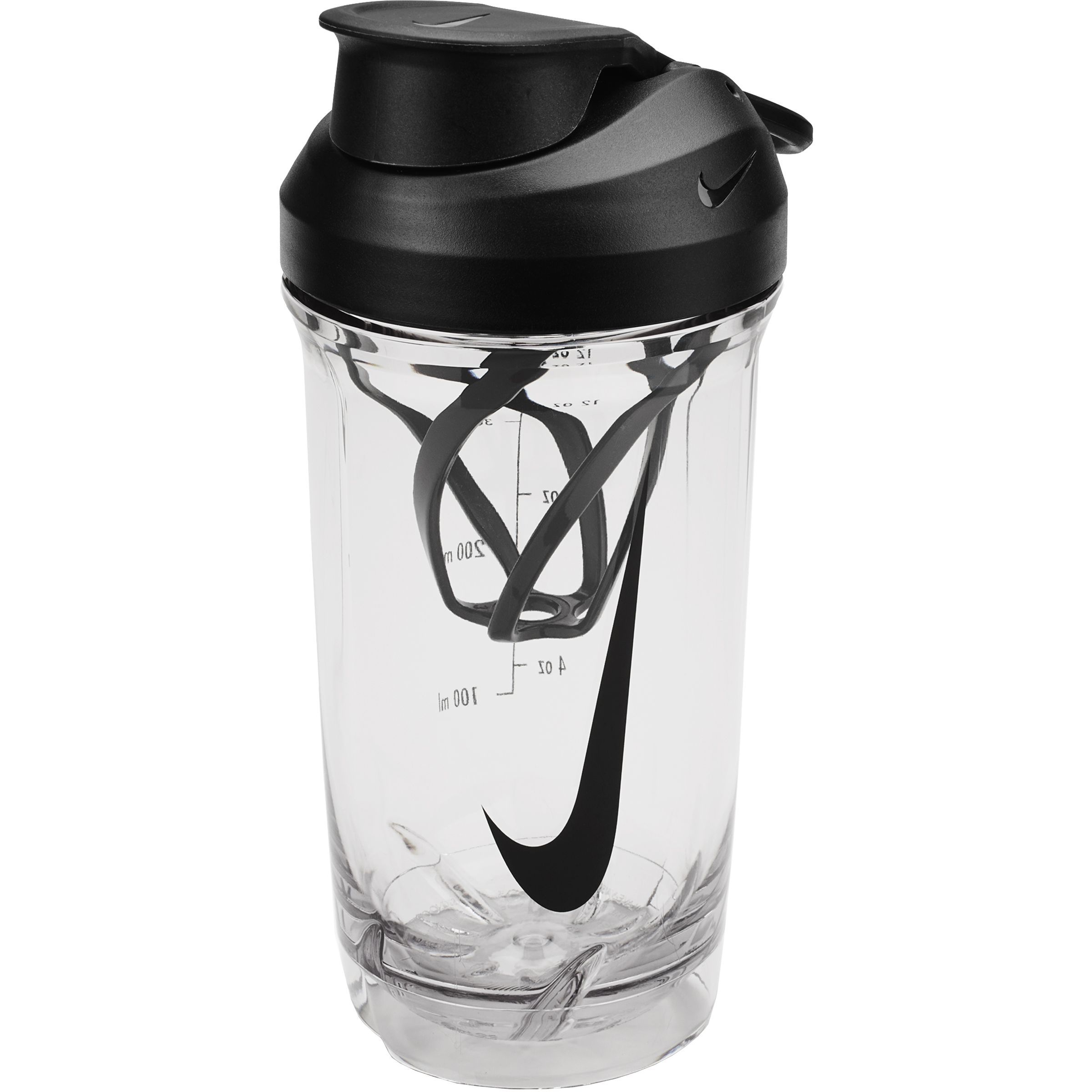 Nike Tritan Recharge (700ml) 24oz Shaker Bottle