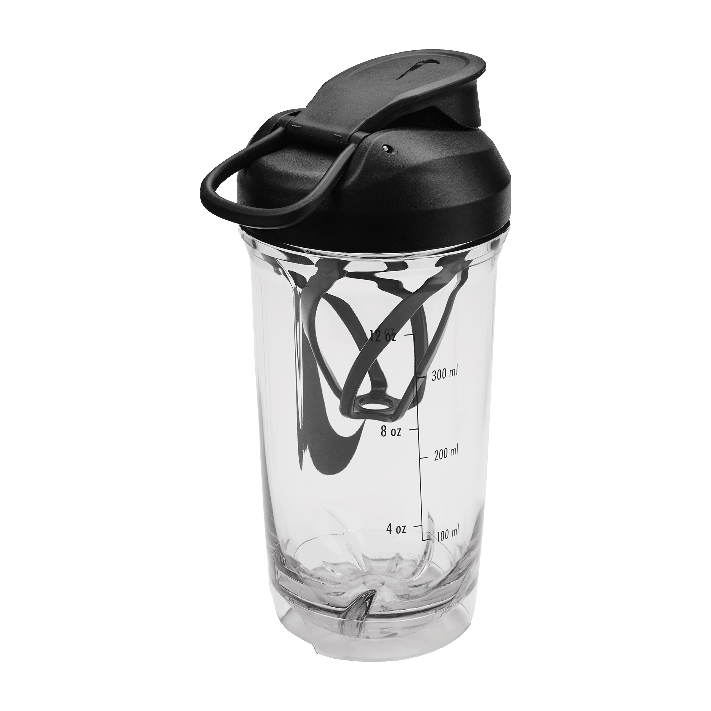 Nike Tritan Recharge (470ml) 16oz Shaker Bottle