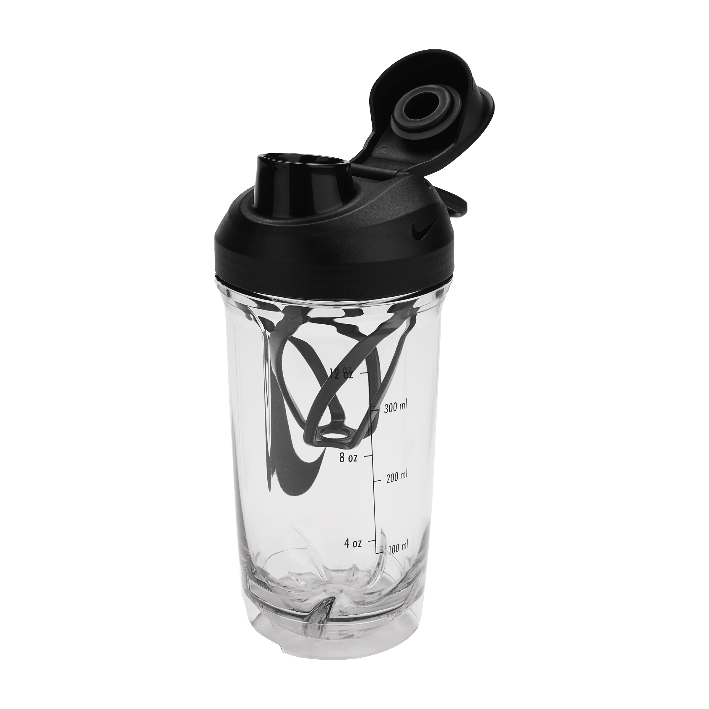 Nike Tritan Recharge (470ml) 16oz Shaker Bottle