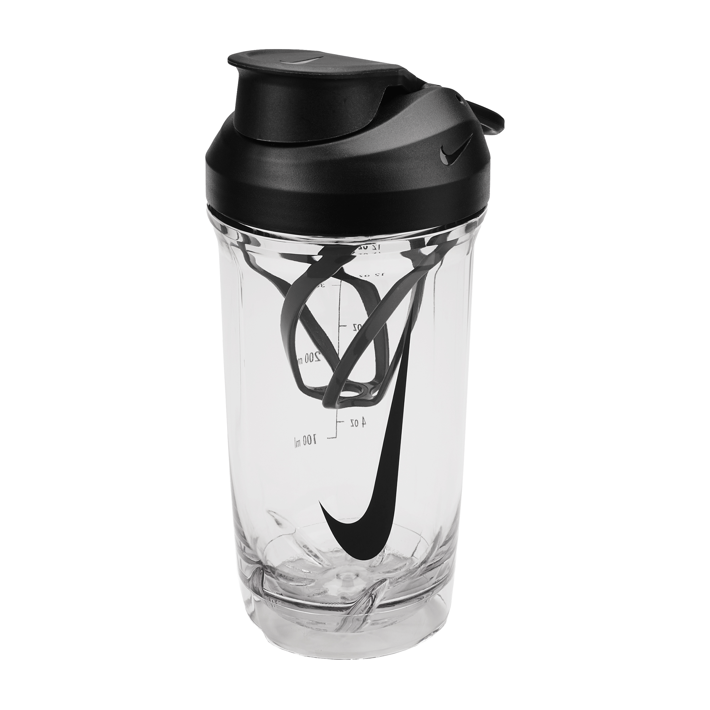 Nike Tritan Recharge (470ml) 16oz Shaker Bottle